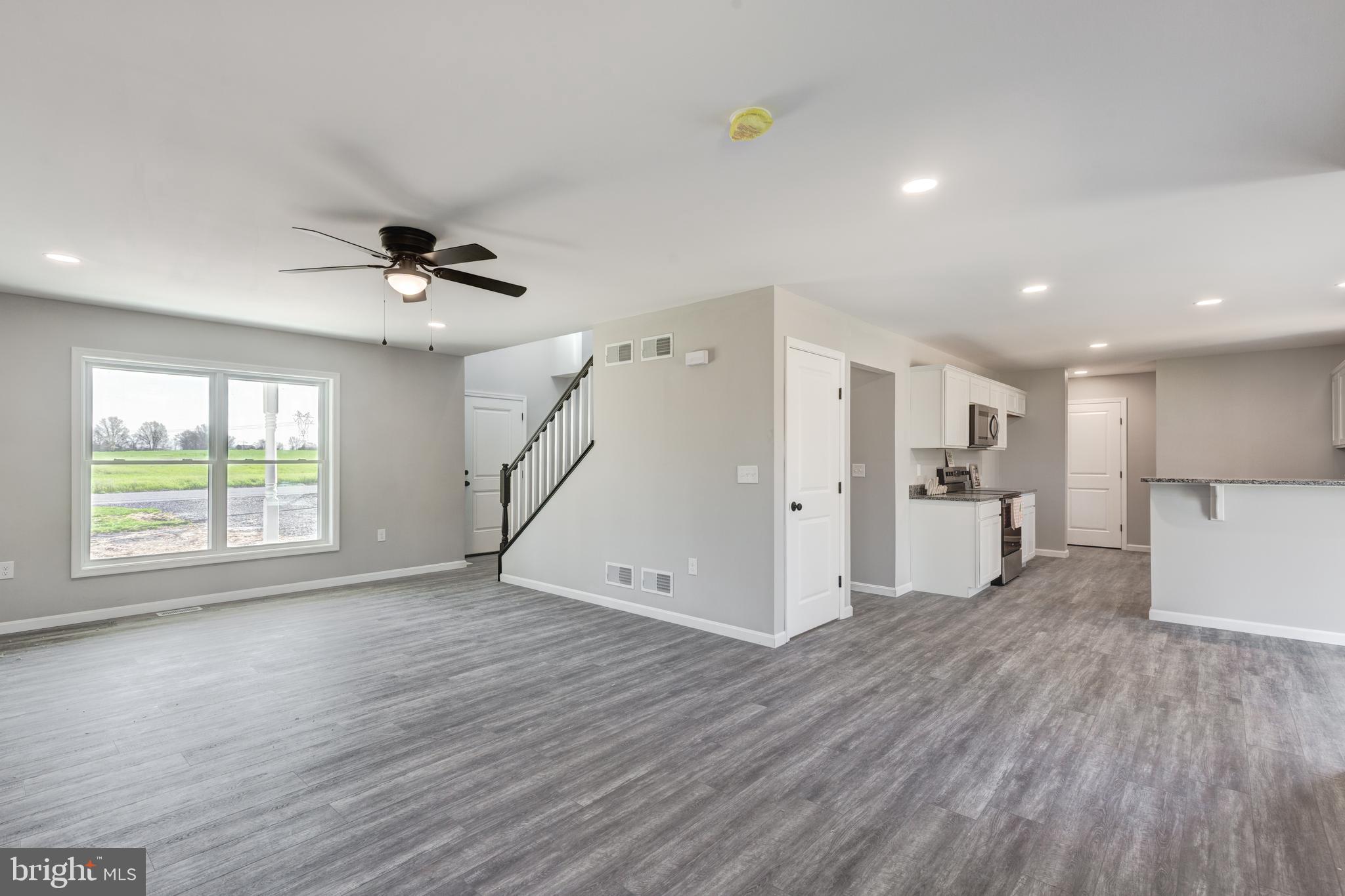114 Maple Street Littlestown, PA 17340 - Photo 17 of 42
