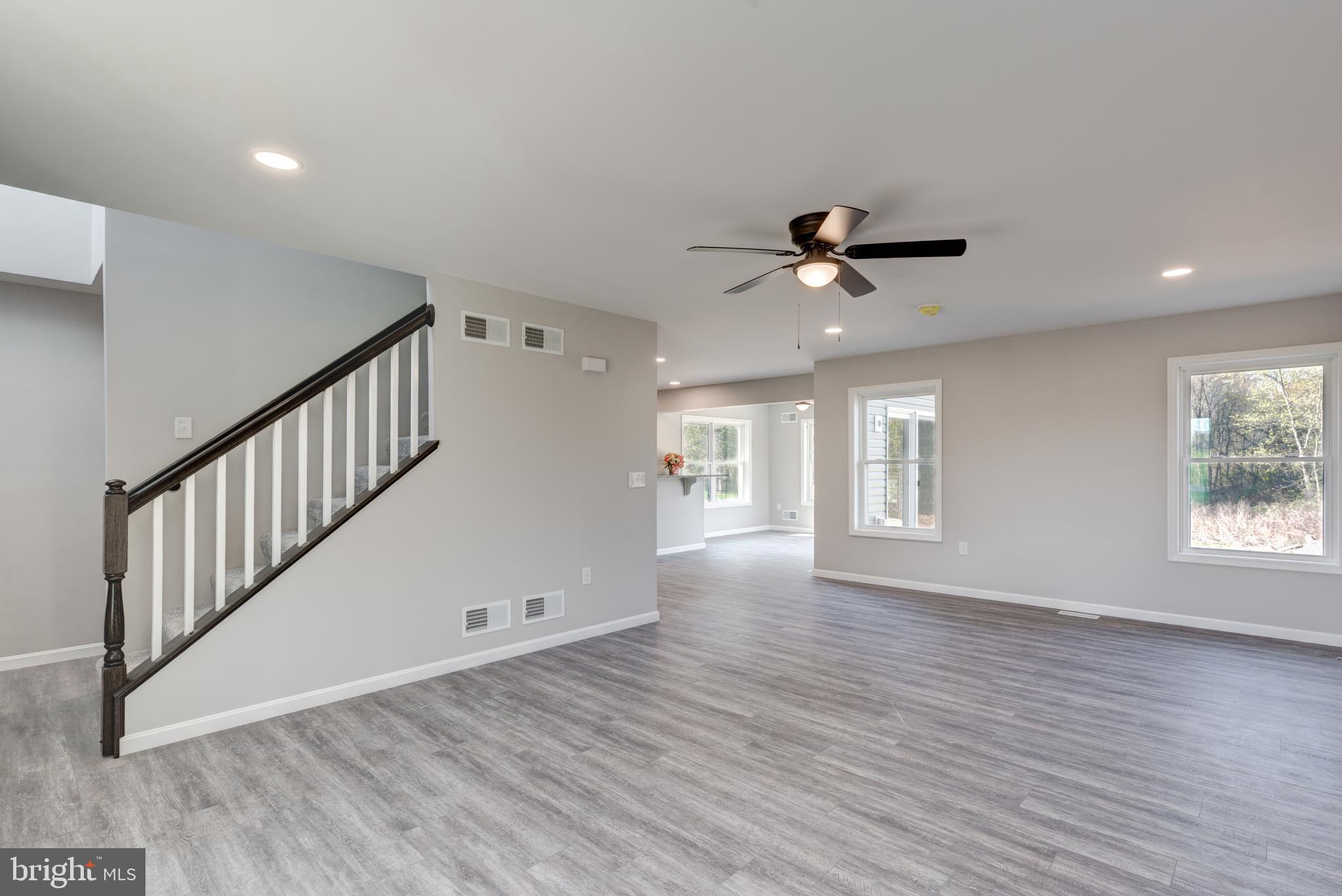 114 Maple Street Littlestown, PA 17340 - Photo 19 of 42
