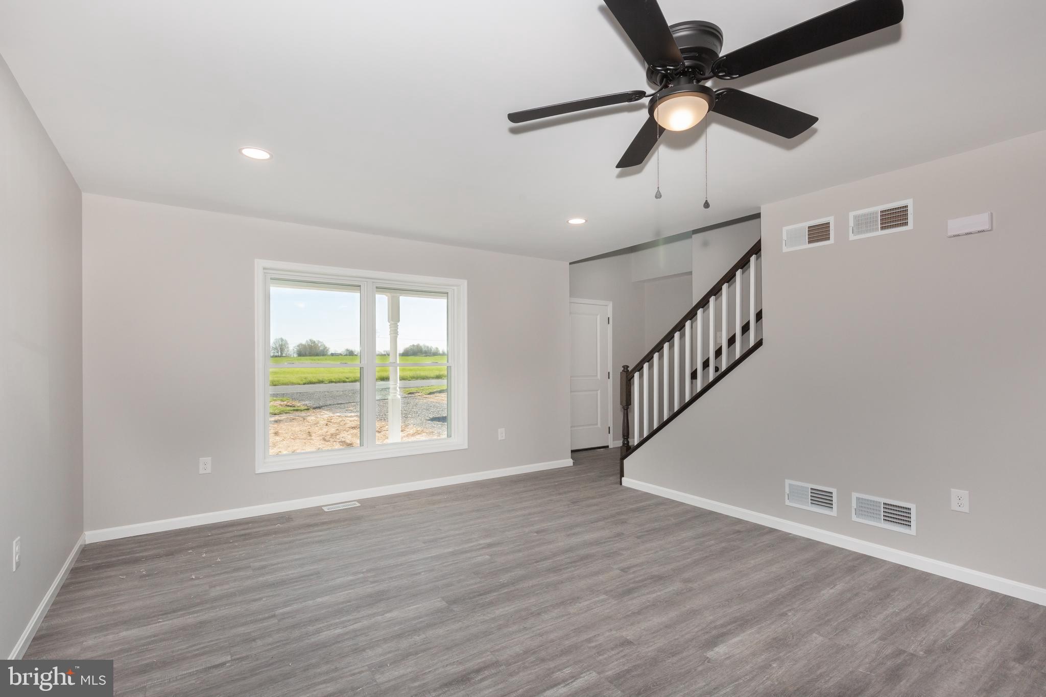 114 Maple Street Littlestown, PA 17340 - Photo 20 of 42