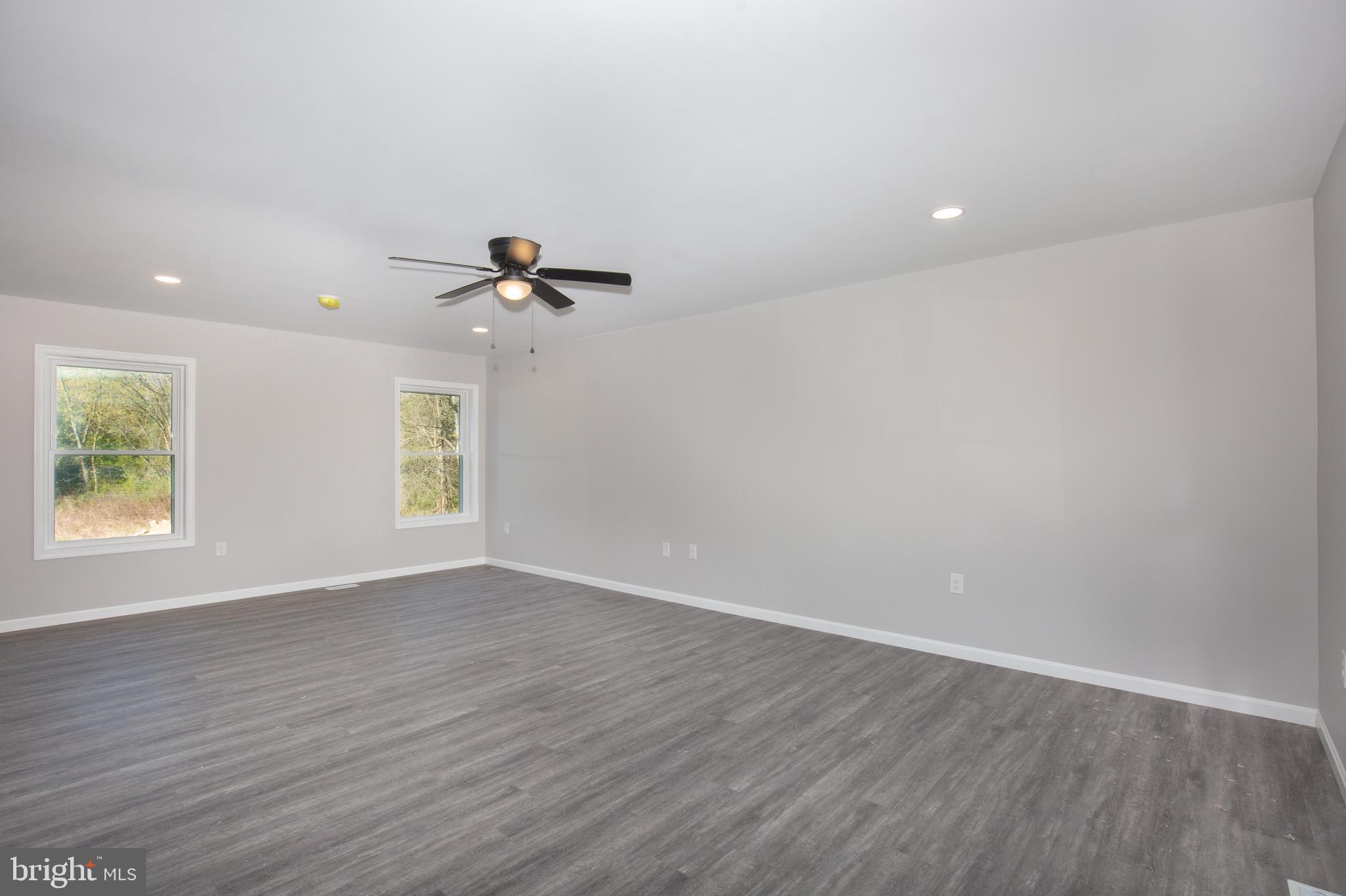 114 Maple Street Littlestown, PA 17340 - Photo 21 of 42
