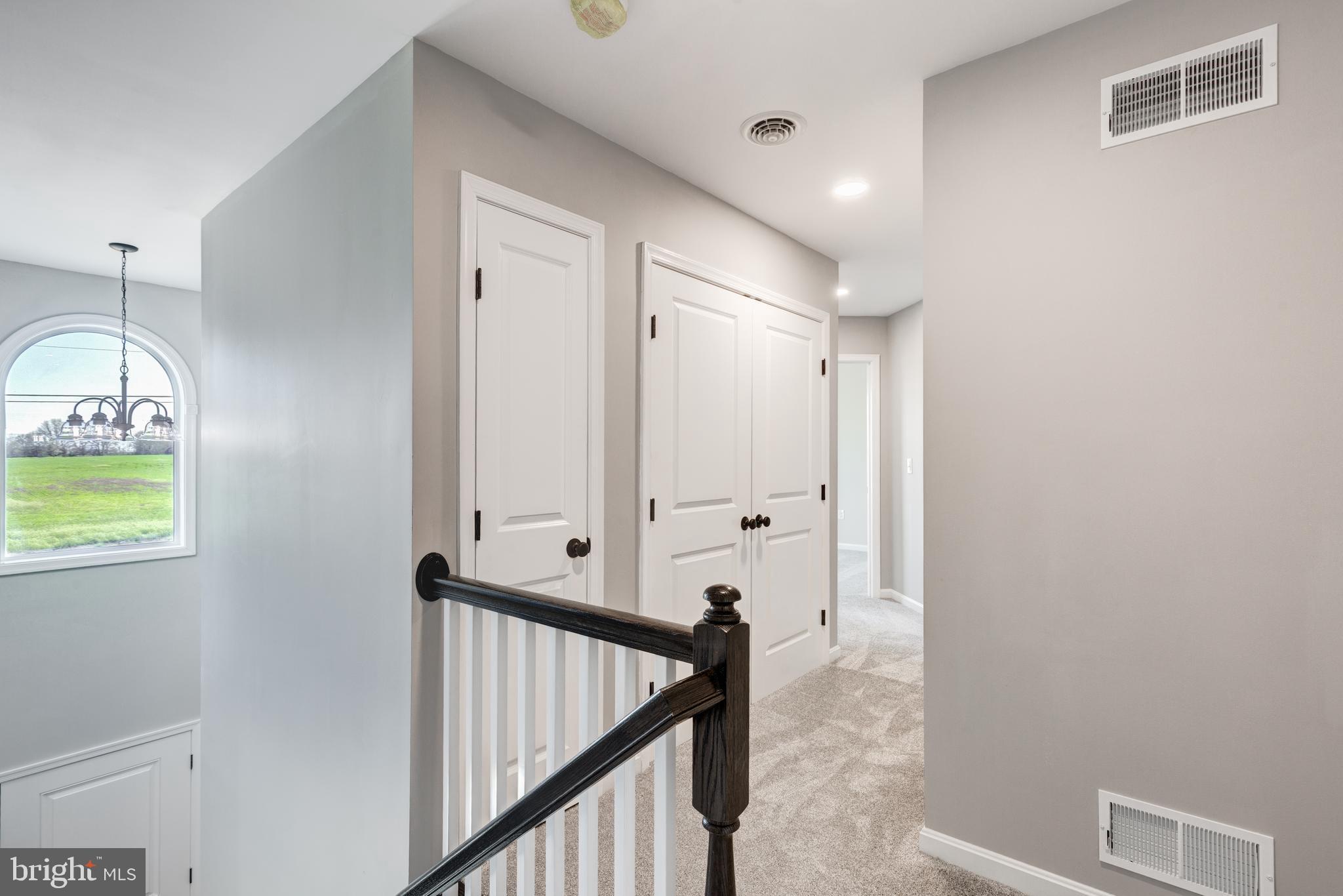 114 Maple Street Littlestown, PA 17340 - Photo 23 of 42