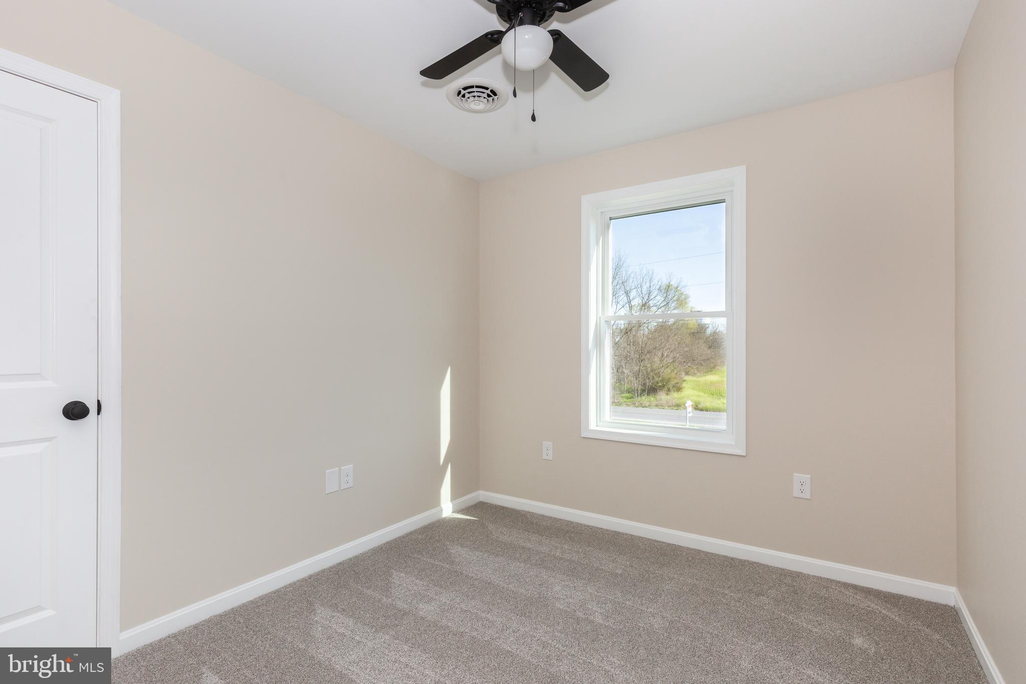 114 Maple Street Littlestown, PA 17340 - Photo 25 of 42