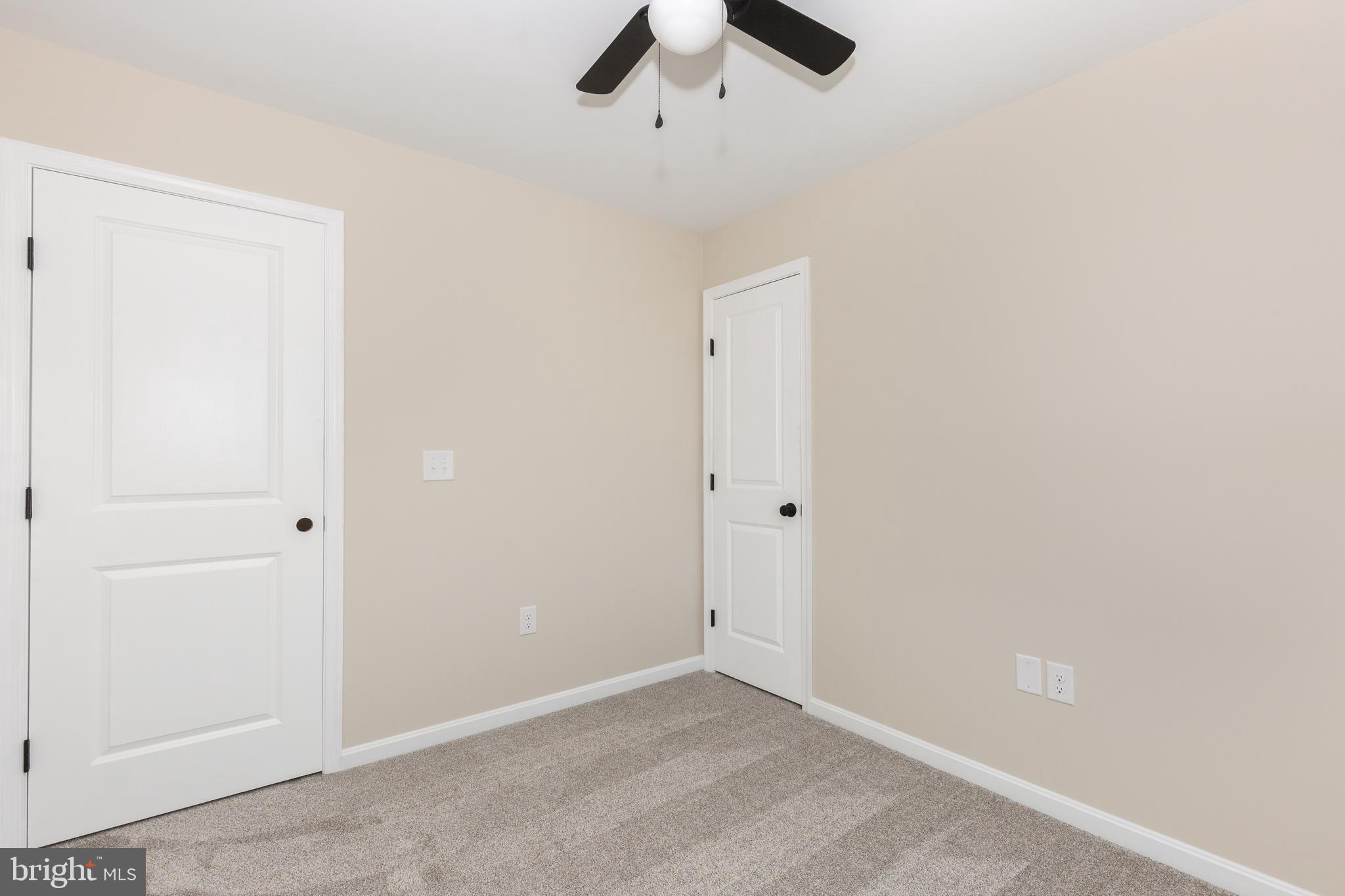 114 Maple Street Littlestown, PA 17340 - Photo 26 of 42