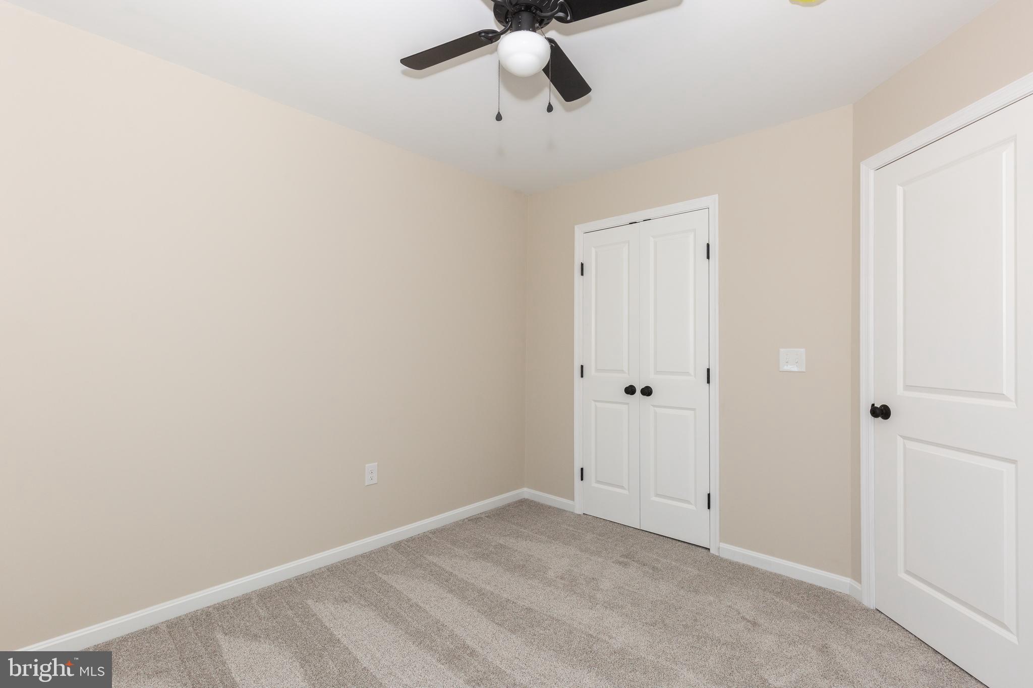 114 Maple Street Littlestown, PA 17340 - Photo 28 of 42