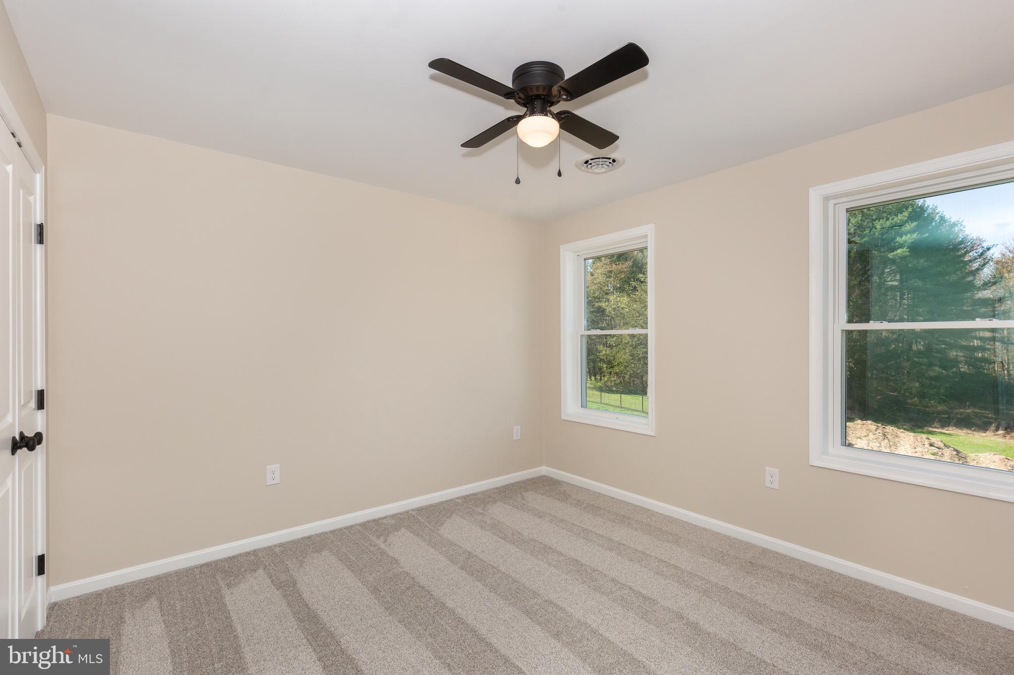 114 Maple Street Littlestown, PA 17340 - Photo 29 of 42
