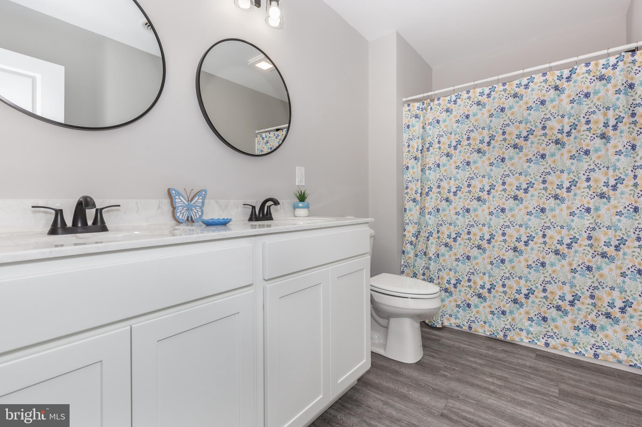 114 Maple Street Littlestown, PA 17340 - Photo 31 of 42