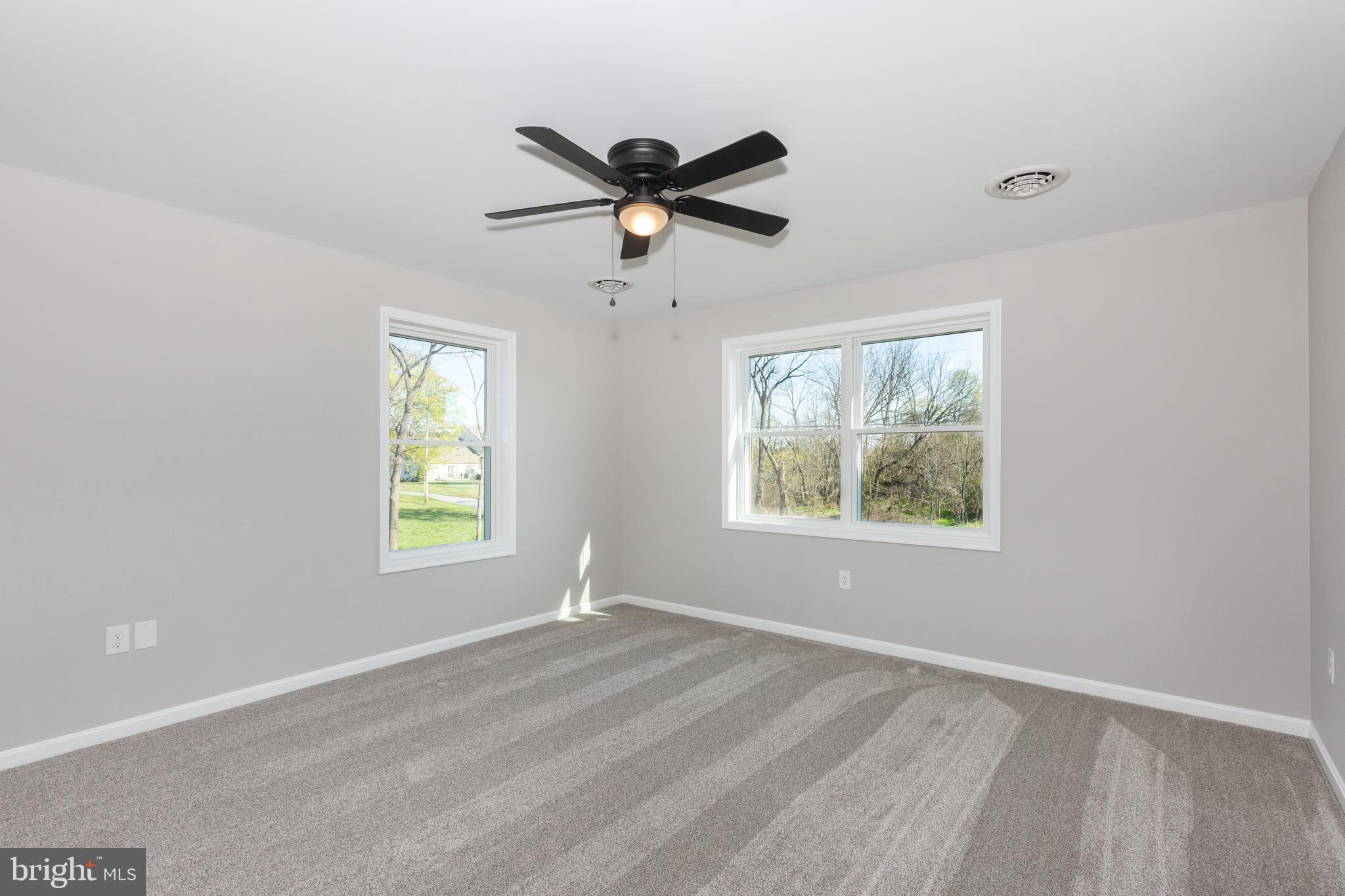 114 Maple Street Littlestown, PA 17340 - Photo 32 of 42