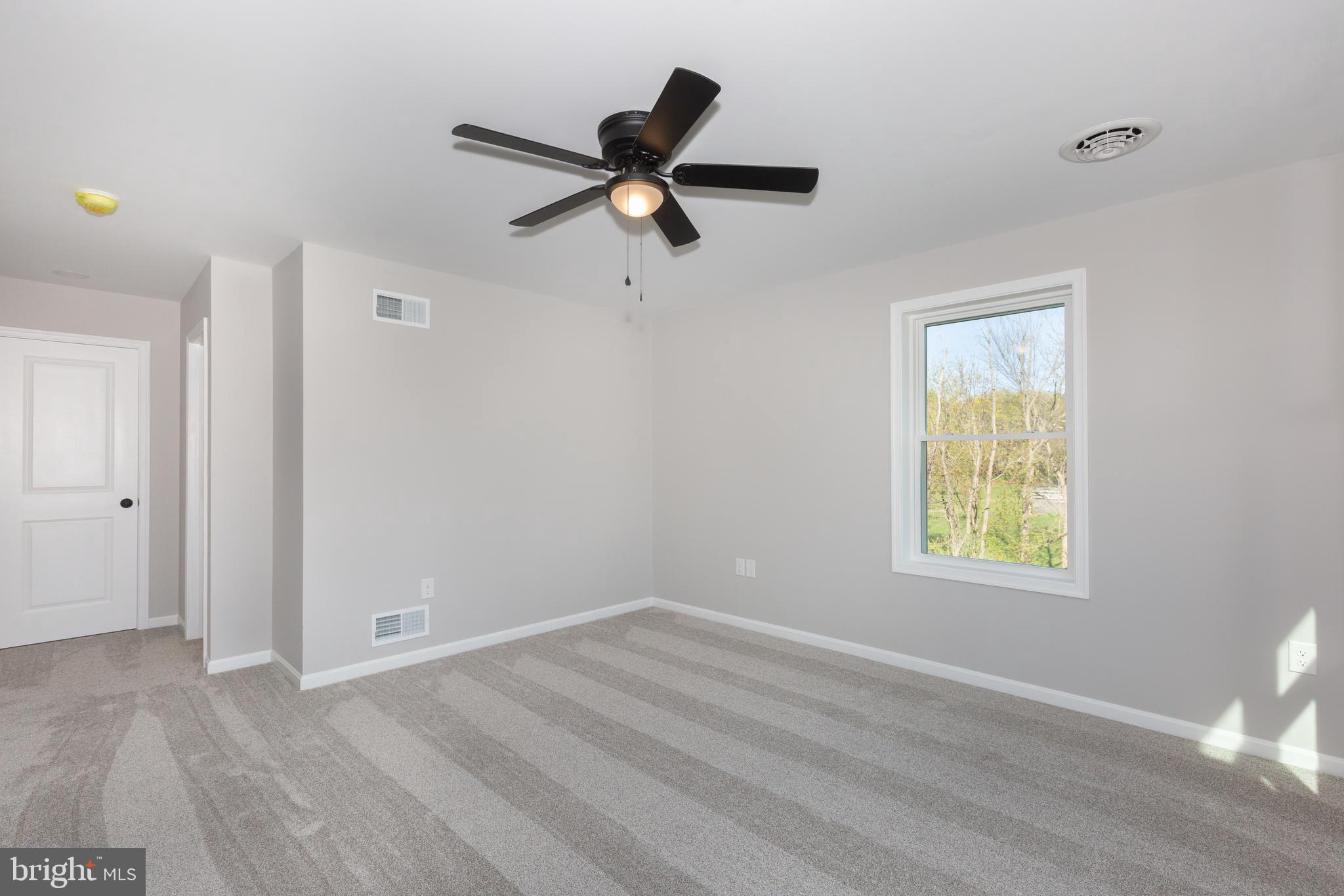114 Maple Street Littlestown, PA 17340 - Photo 33 of 42