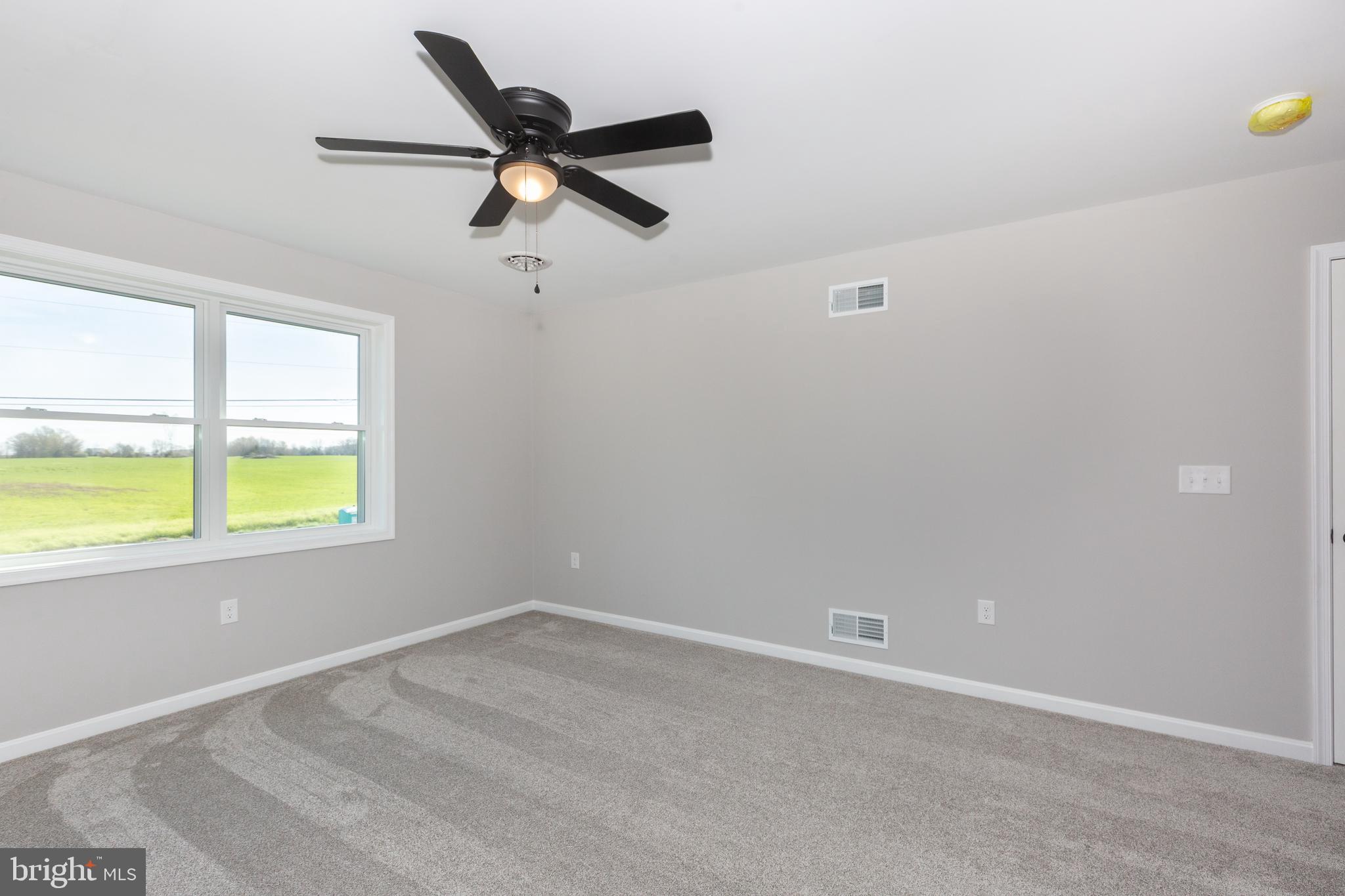 114 Maple Street Littlestown, PA 17340 - Photo 34 of 42