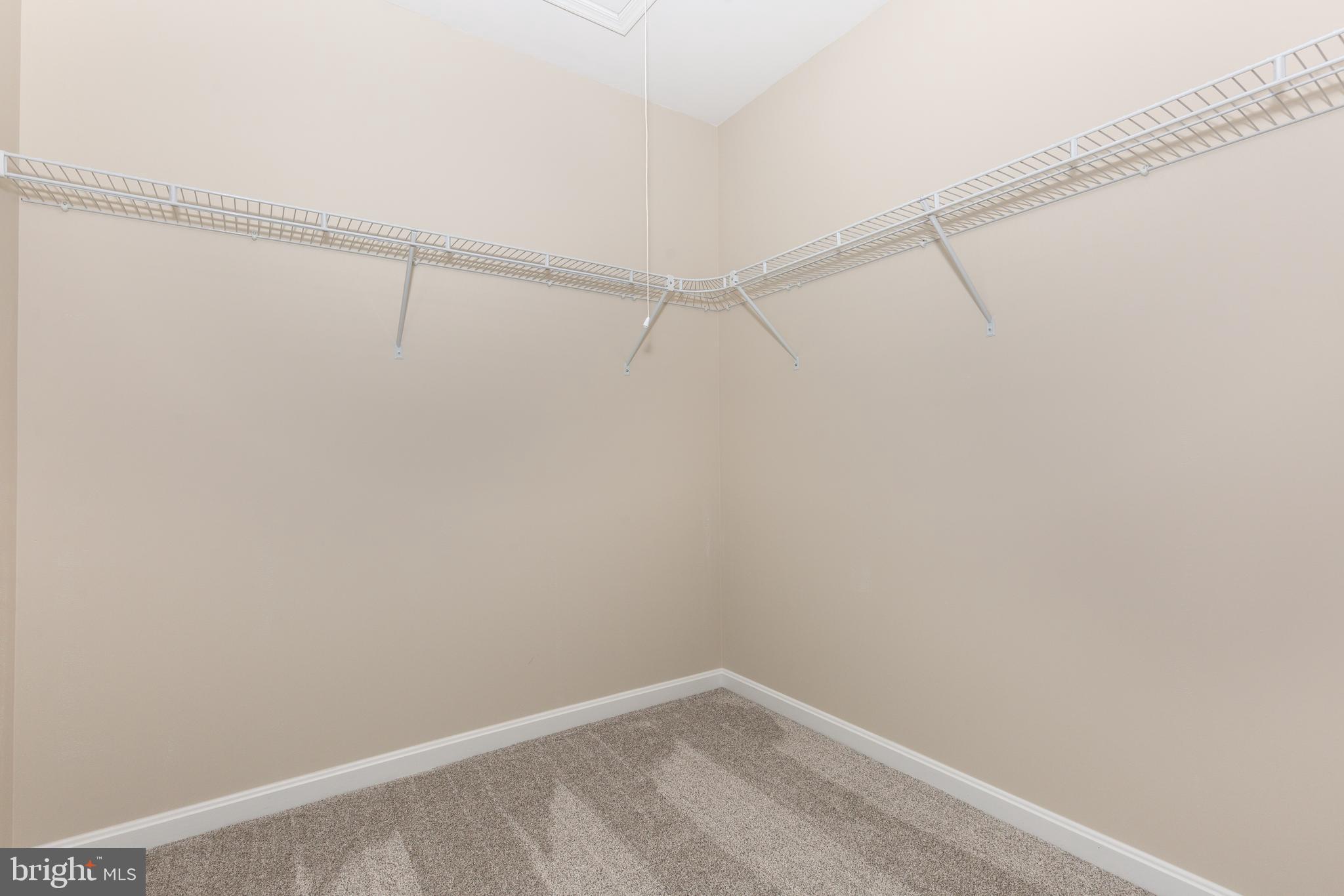 114 Maple Street Littlestown, PA 17340 - Photo 35 of 42