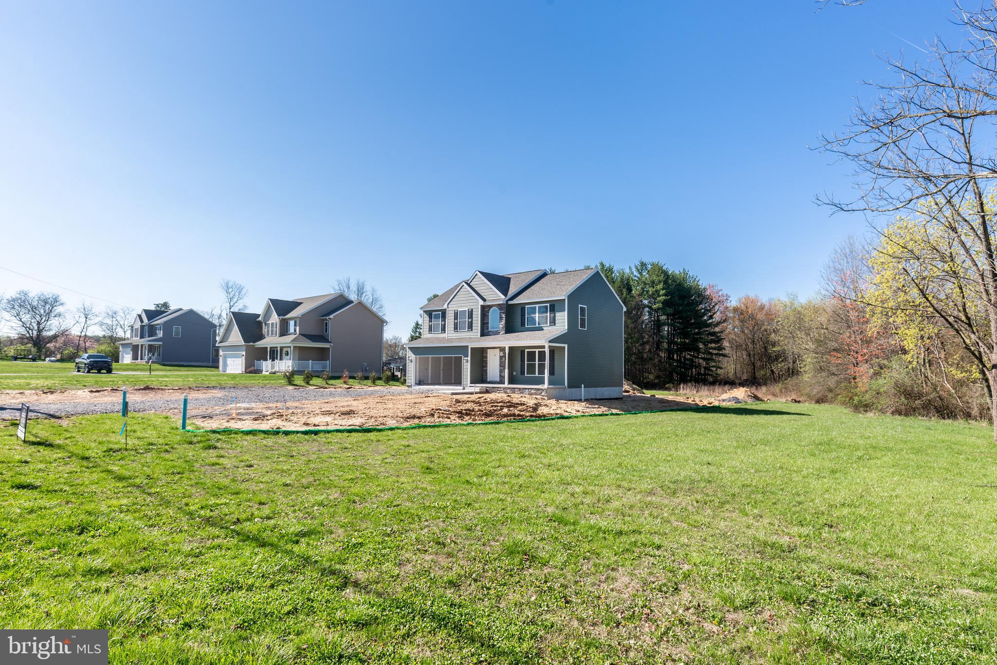 114 Maple Street Littlestown, PA 17340 - Photo 4 of 42