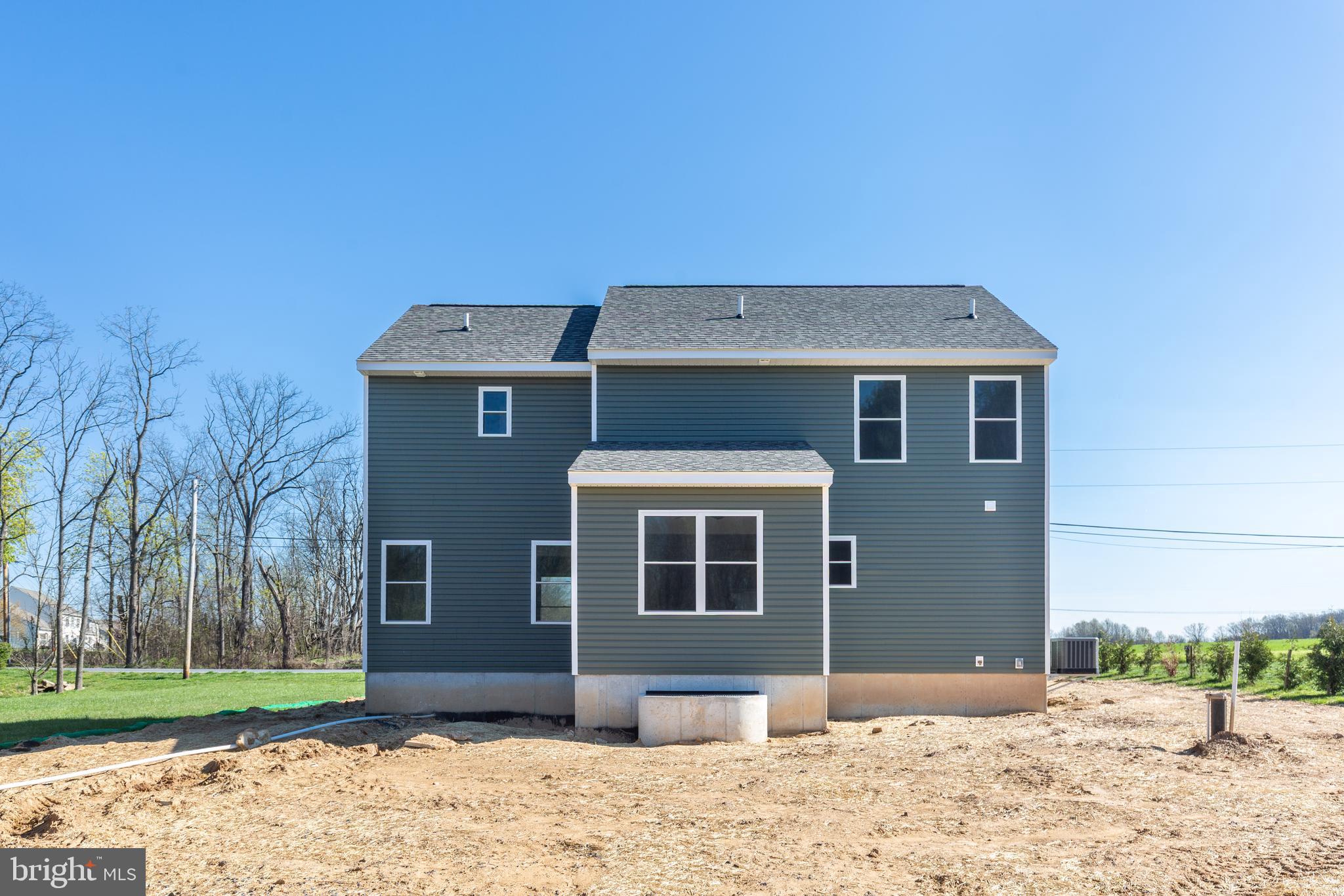 114 Maple Street Littlestown, PA 17340 - Photo 5 of 42