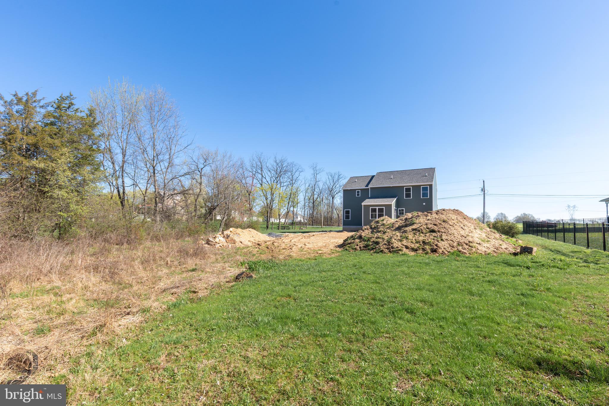 114 Maple Street Littlestown, PA 17340 - Photo 6 of 42