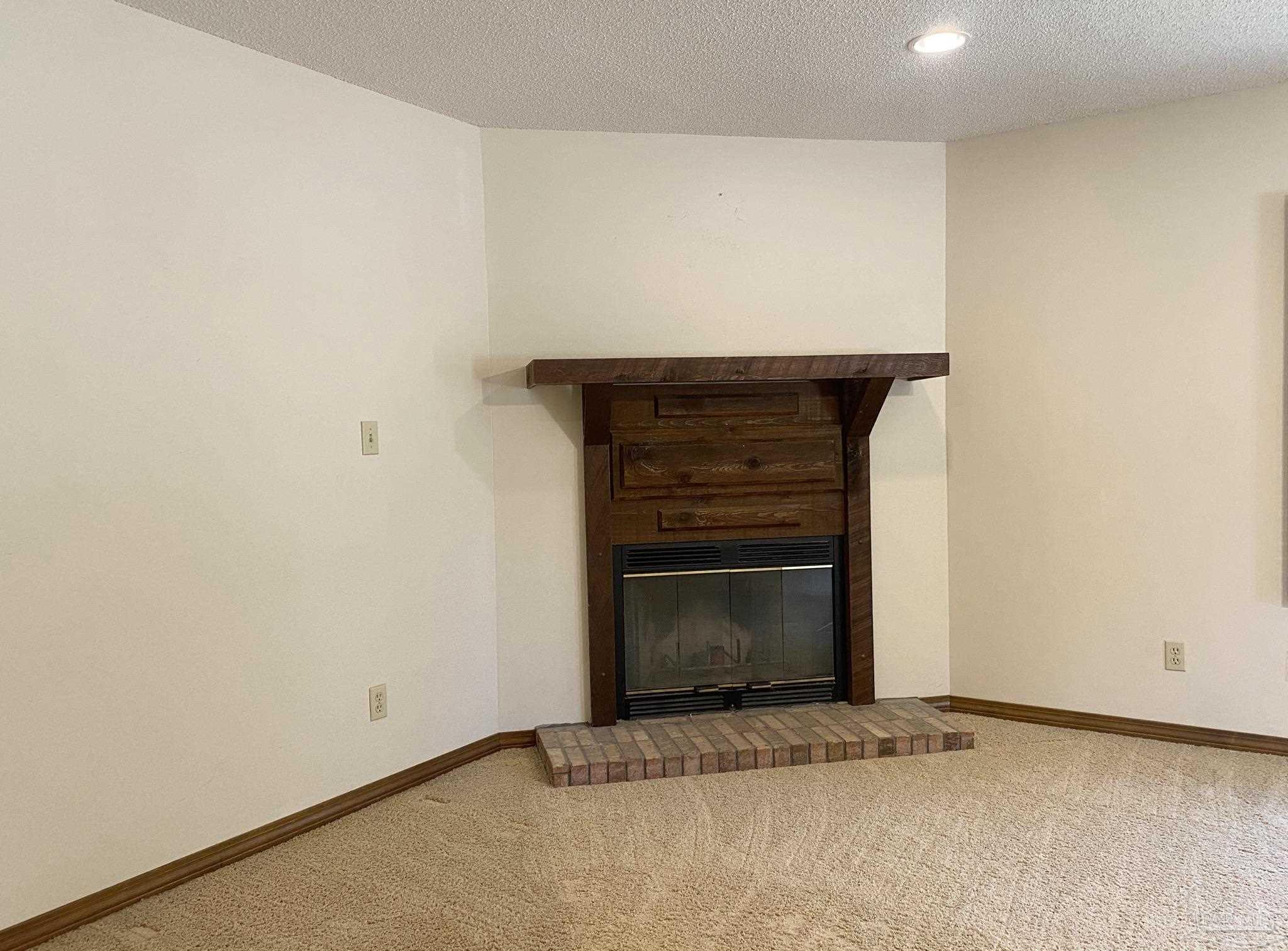 9141 Frank Pitman Road Milton, FL 32570 - Photo 34 of 51