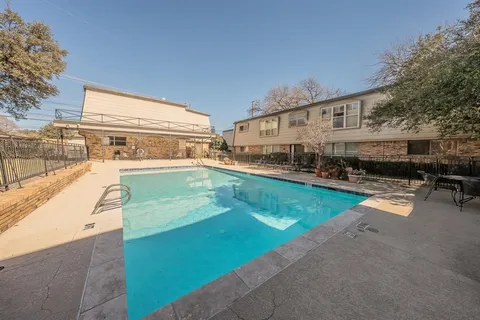 $159,000 | 7937 Royal Lane, Unit 223, Dallas, TX 75230