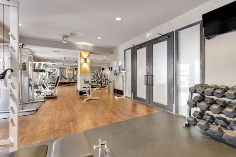 $415,000 | 1803 Broadway, Unit 504, Nashville, TN 37203