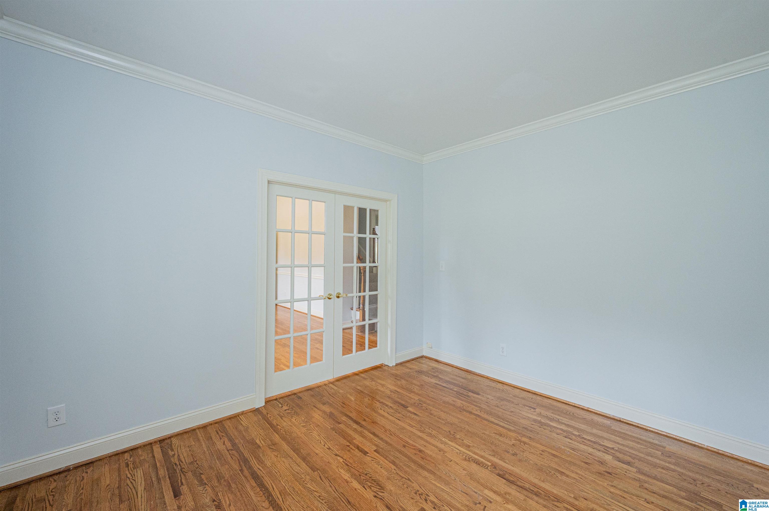 70 Maple Trace Birmingham, AL 35244 - Photo 23 of 49