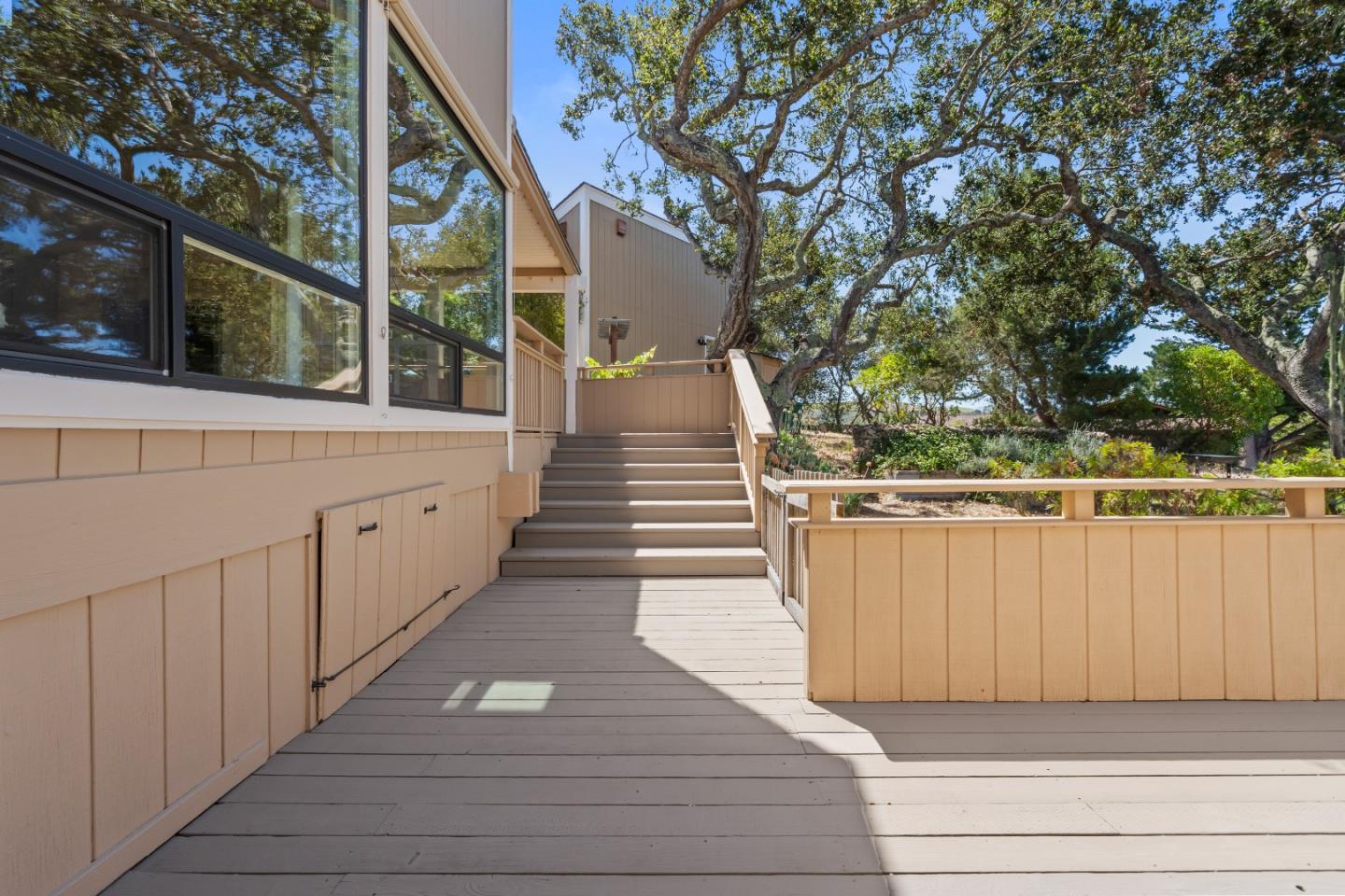 11675 McCarthy Road Carmel Valley, CA 93924 - Photo 6 of 35