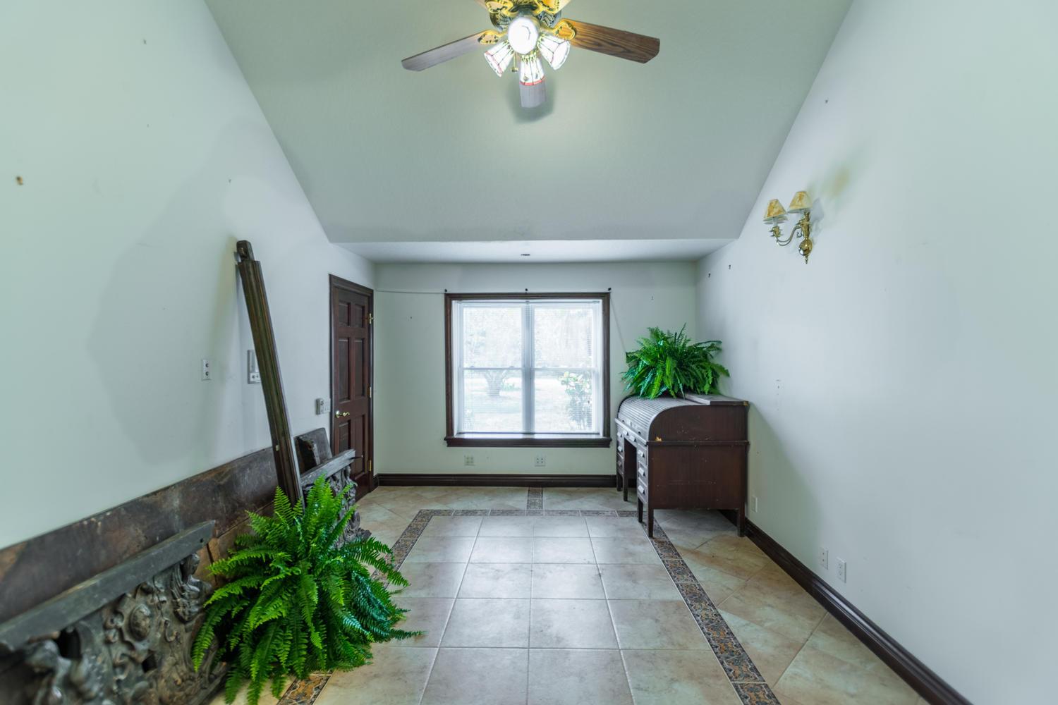 1472 E Road Loxahatchee Groves, FL 33470 - Photo 11 of 29 OFFICE/DEN