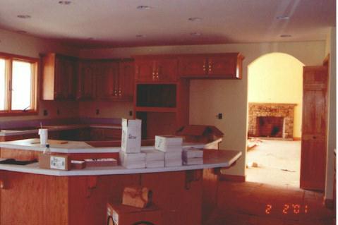 355 Highlander Road Grandview, TN 37337 - Photo 3 of 8 Additional Photo
