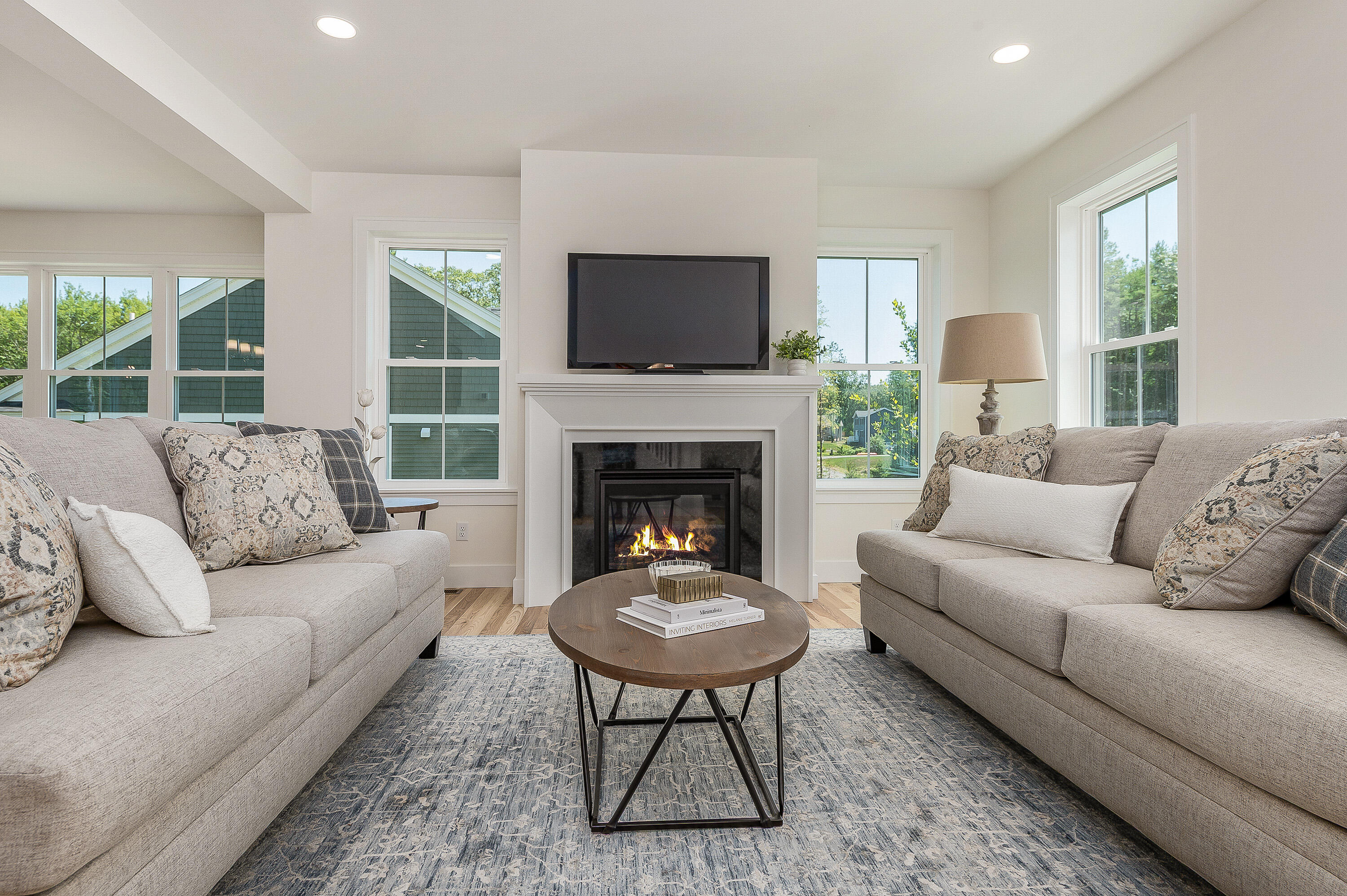 63 Baker Road Wells, ME 04090 - Photo 19 of 43 seacoastrephotography-16