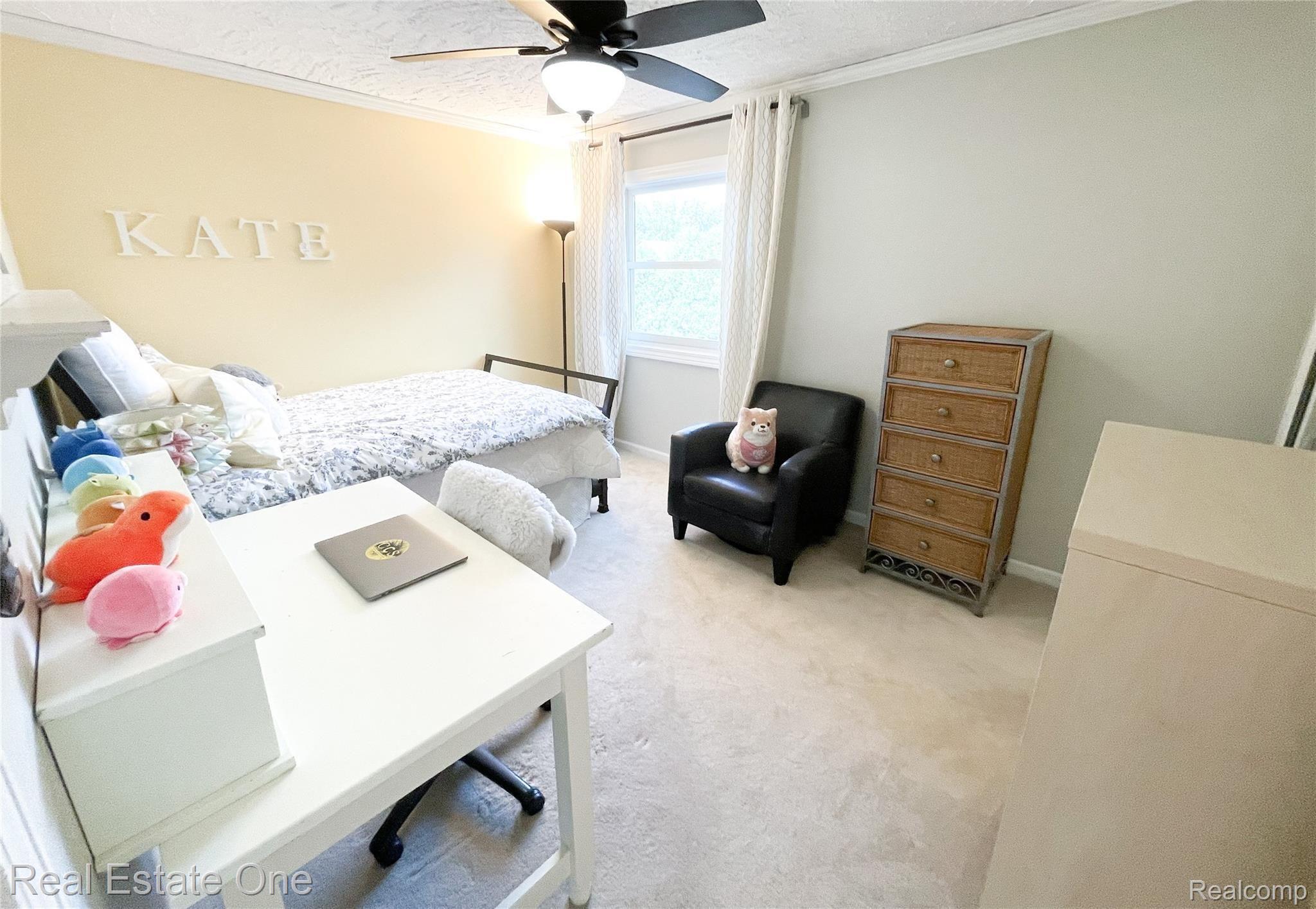2690 Winter Park Road Rochester, MI 48309 - Photo 37 of 39 BR 3