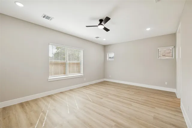 $2,550 | 2522 Liguria Lane, Spring, TX 77388