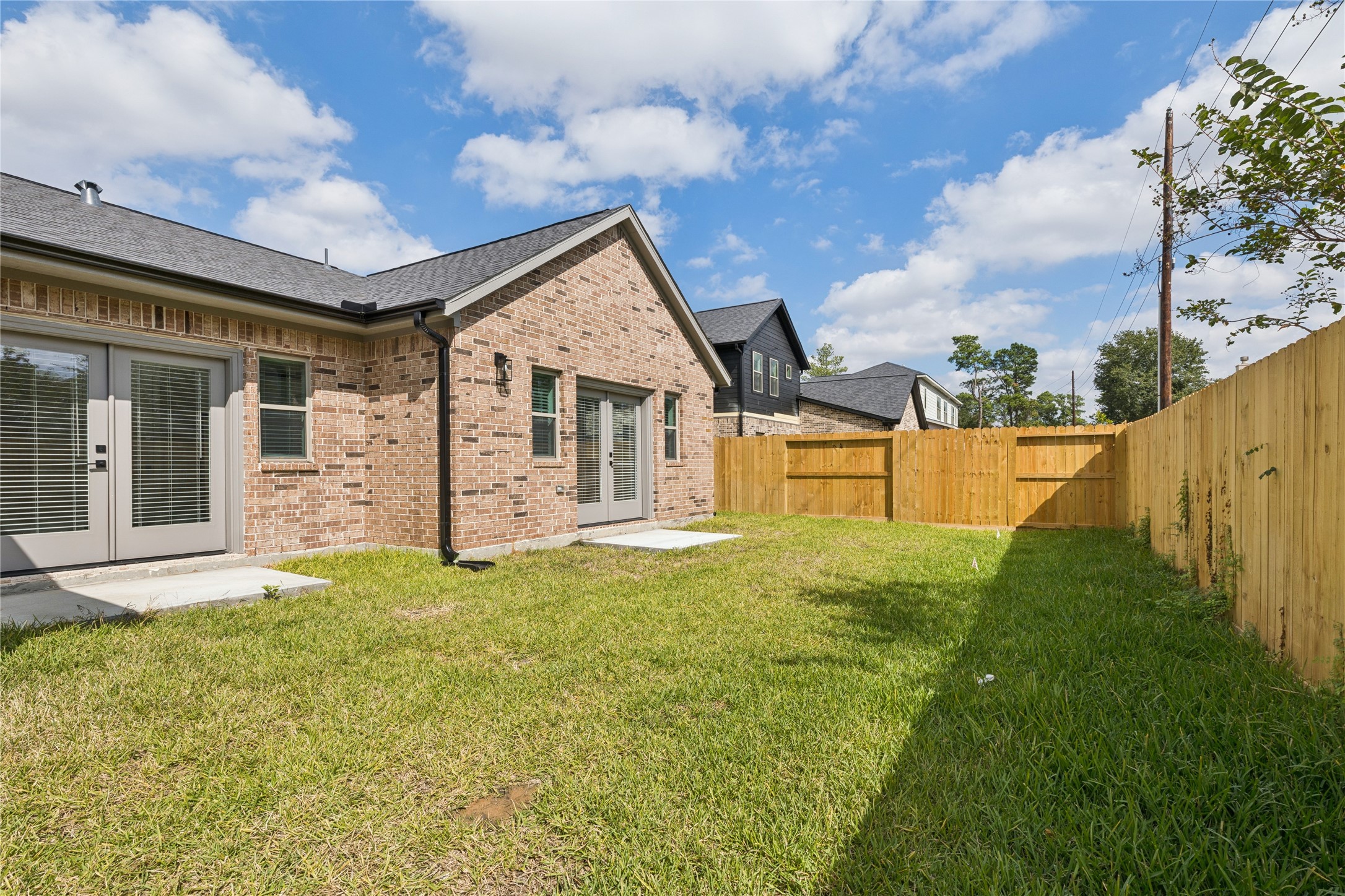 2522 Liguria Lane Spring, TX 77388 - Photo 26 of 35