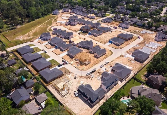 $2,550 | 2522 Liguria Lane, Spring, TX 77388