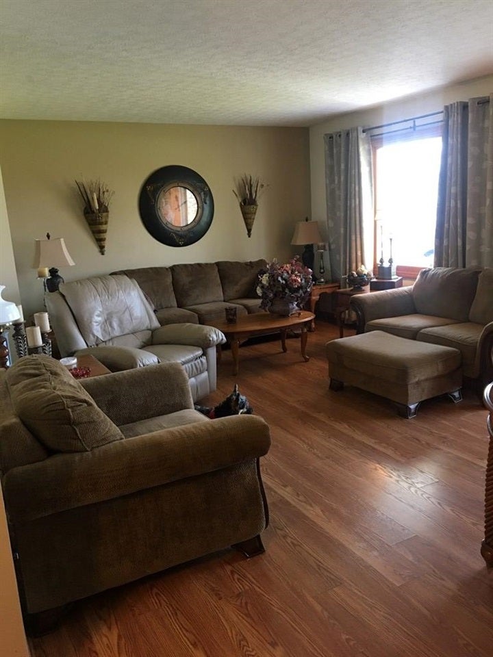 1339 South Frk Road Glasgow, KY 42141 - Photo 4 of 21 Gallery Image 4