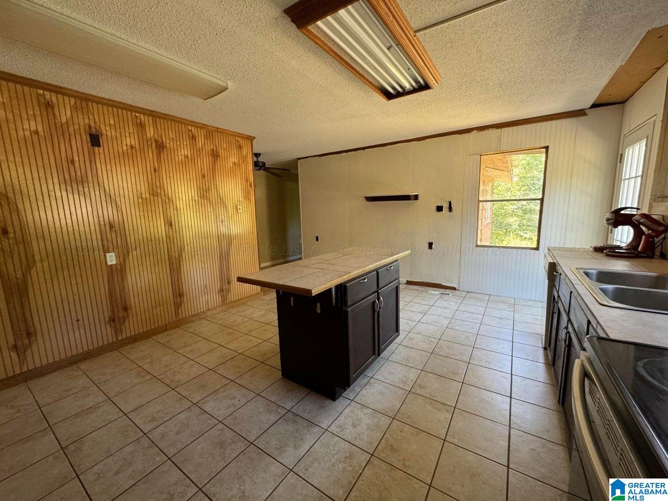 1636 Richardson Subdivision Road Parrish, AL 35580 - Photo 8 of 26