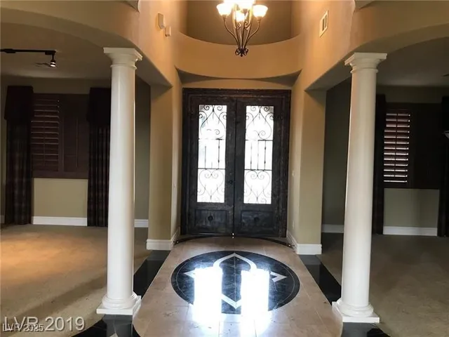 $5,500 | 6645 Natalia Court, Las Vegas, NV 89130