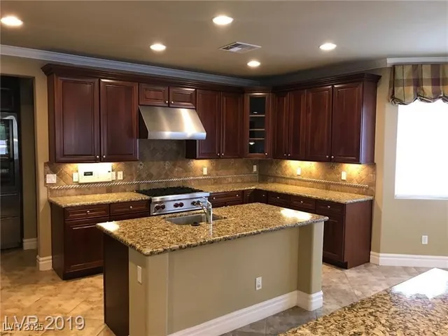 $5,500 | 6645 Natalia Court, Las Vegas, NV 89130