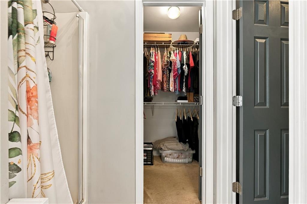 30 Gables Drive Southeast Rome, GA 30161 - Photo 23 of 38 Gallery Image 23