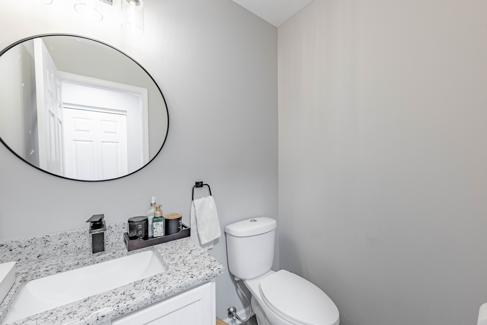 1480 Windflower Court Romeoville, IL 60446 - Photo 14 of 33 Gallery Image 14
