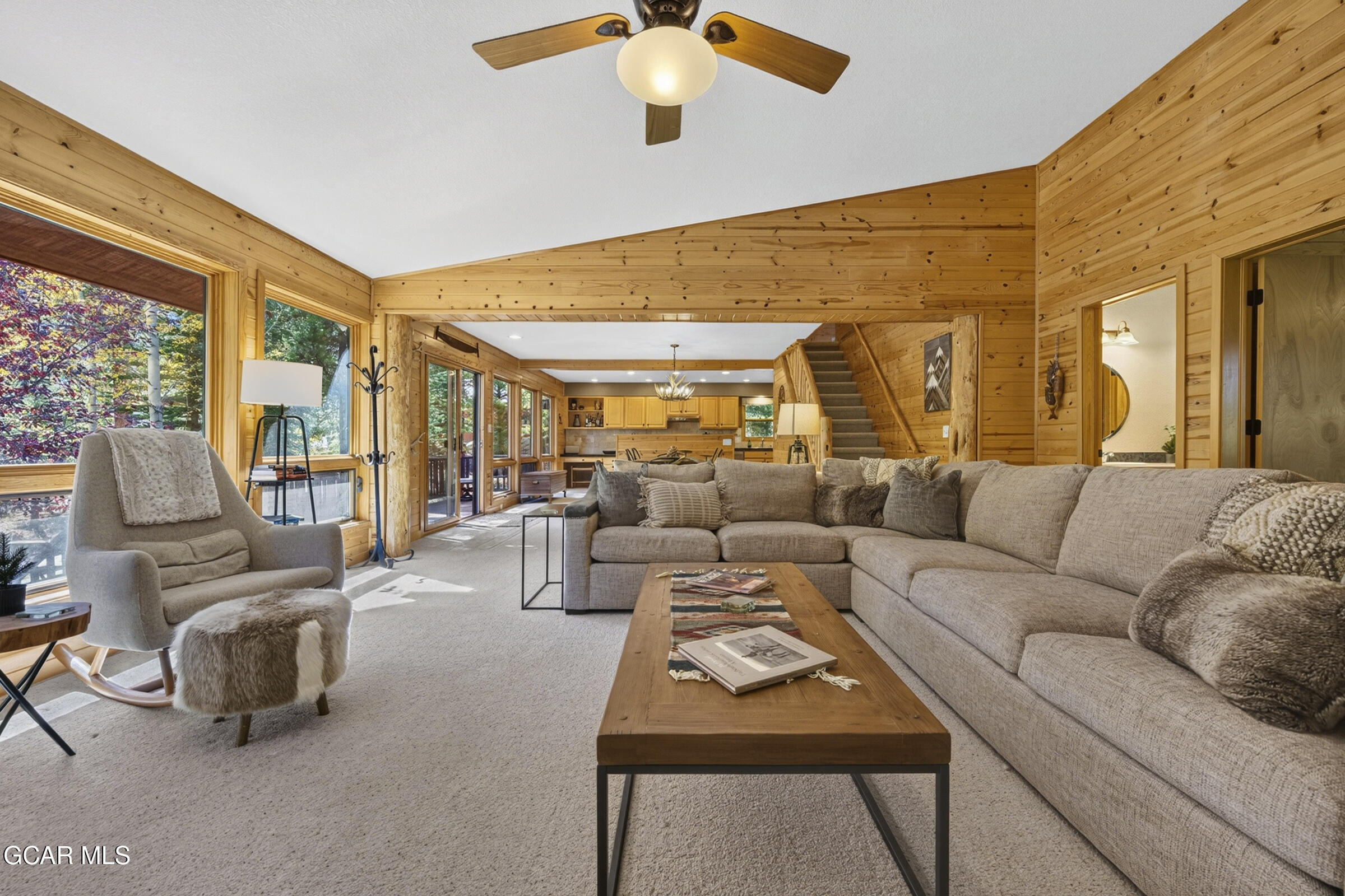 219 Beaver Road Grand Lake, CO 80447 - Photo 10 of 65 219 GCR 4948 pic 38