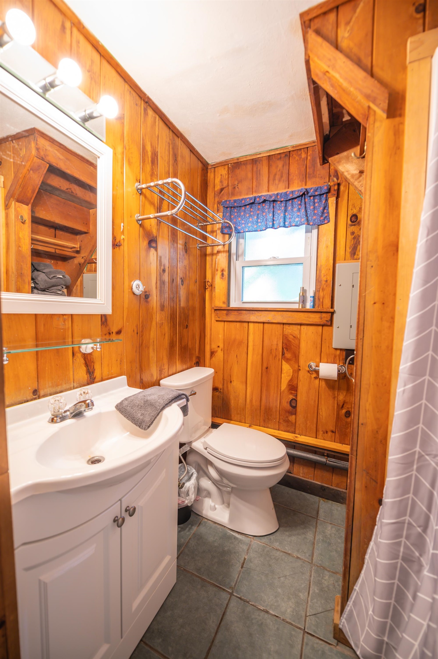 4850 Vermont Rte 100 Wardsboro, VT 05360 - Photo 20 of 24