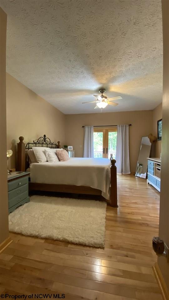 537 Lassiter Road Ellamore, WV 26267 - Photo 13 of 30 Gallery Image 13