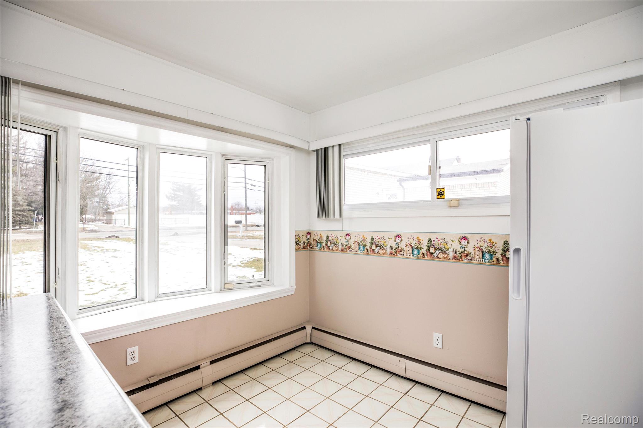 25802 Ryan Road Warren, MI 48091 - Photo 10 of 42 Gallery Image 10