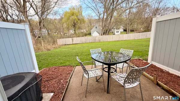 $2,700 | 73 Joiners Road, Unit 73, Rocky Hill, CT 06067