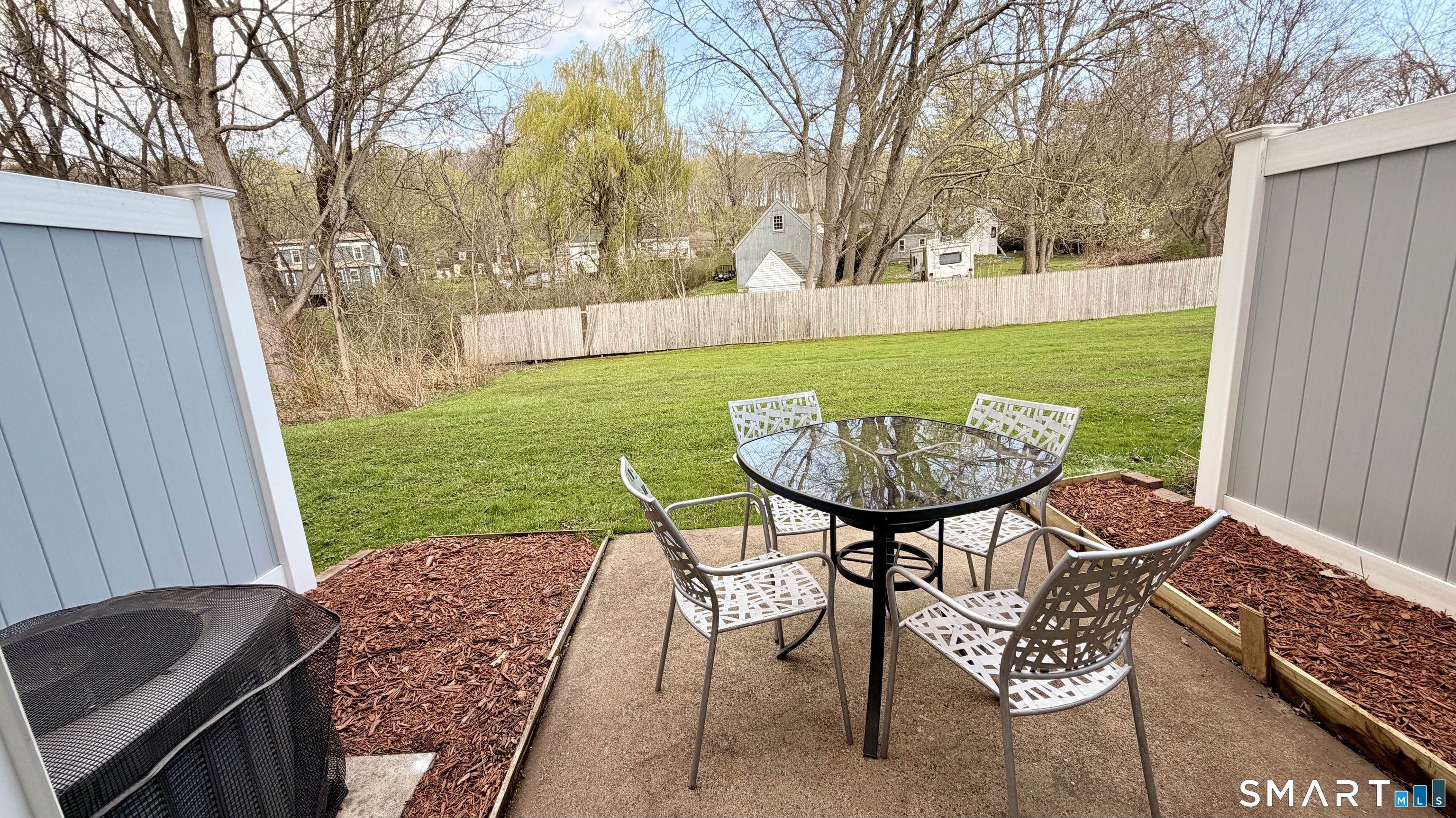 73 Joiners Road, Unit 73 Rocky Hill, CT 06067 - Photo 11 of 26