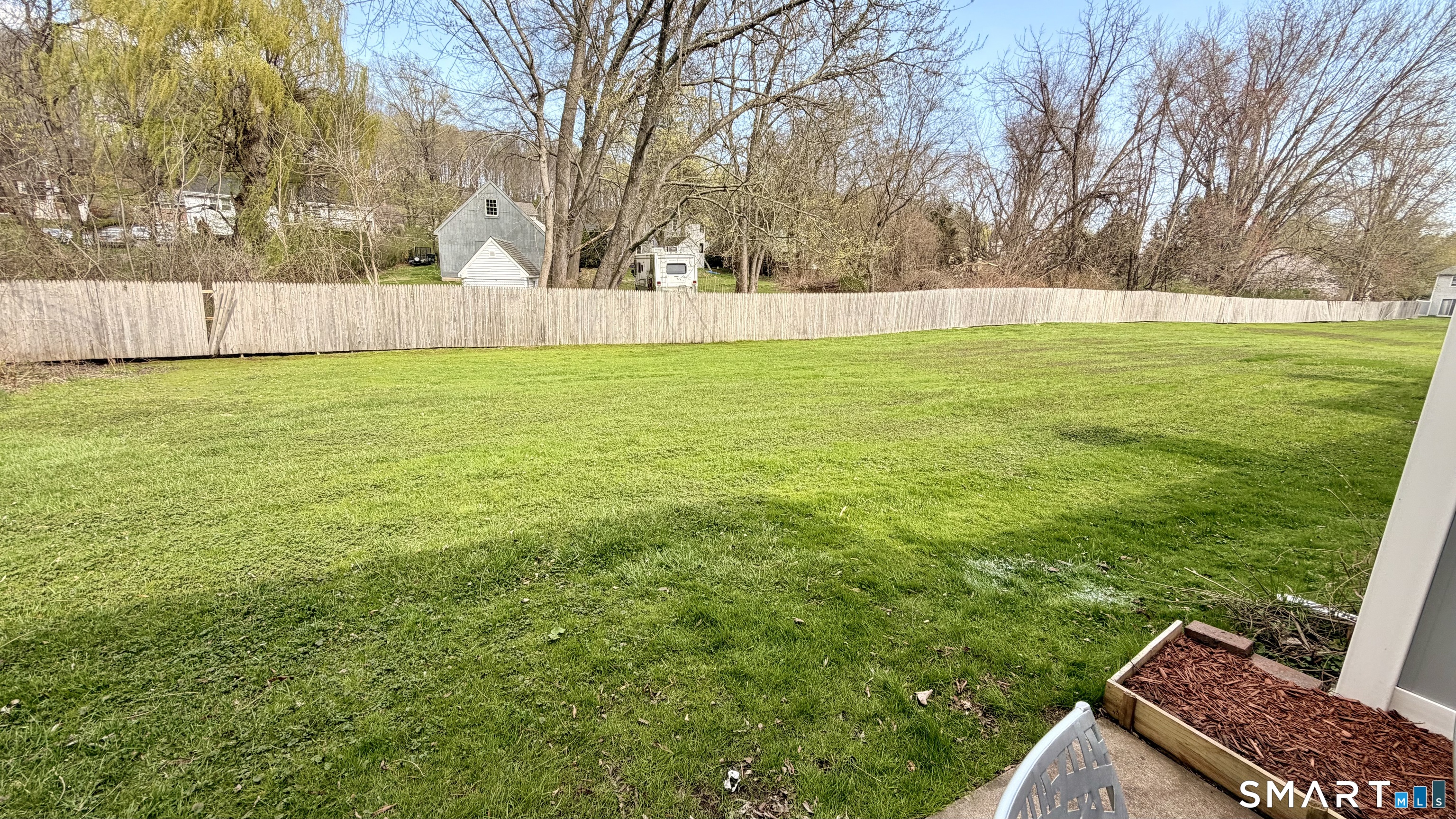 73 Joiners Road, Unit 73 Rocky Hill, CT 06067 - Photo 13 of 26