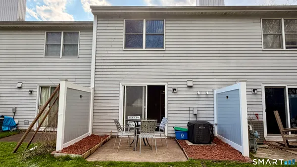 $2,700 | 73 Joiners Road, Unit 73, Rocky Hill, CT 06067