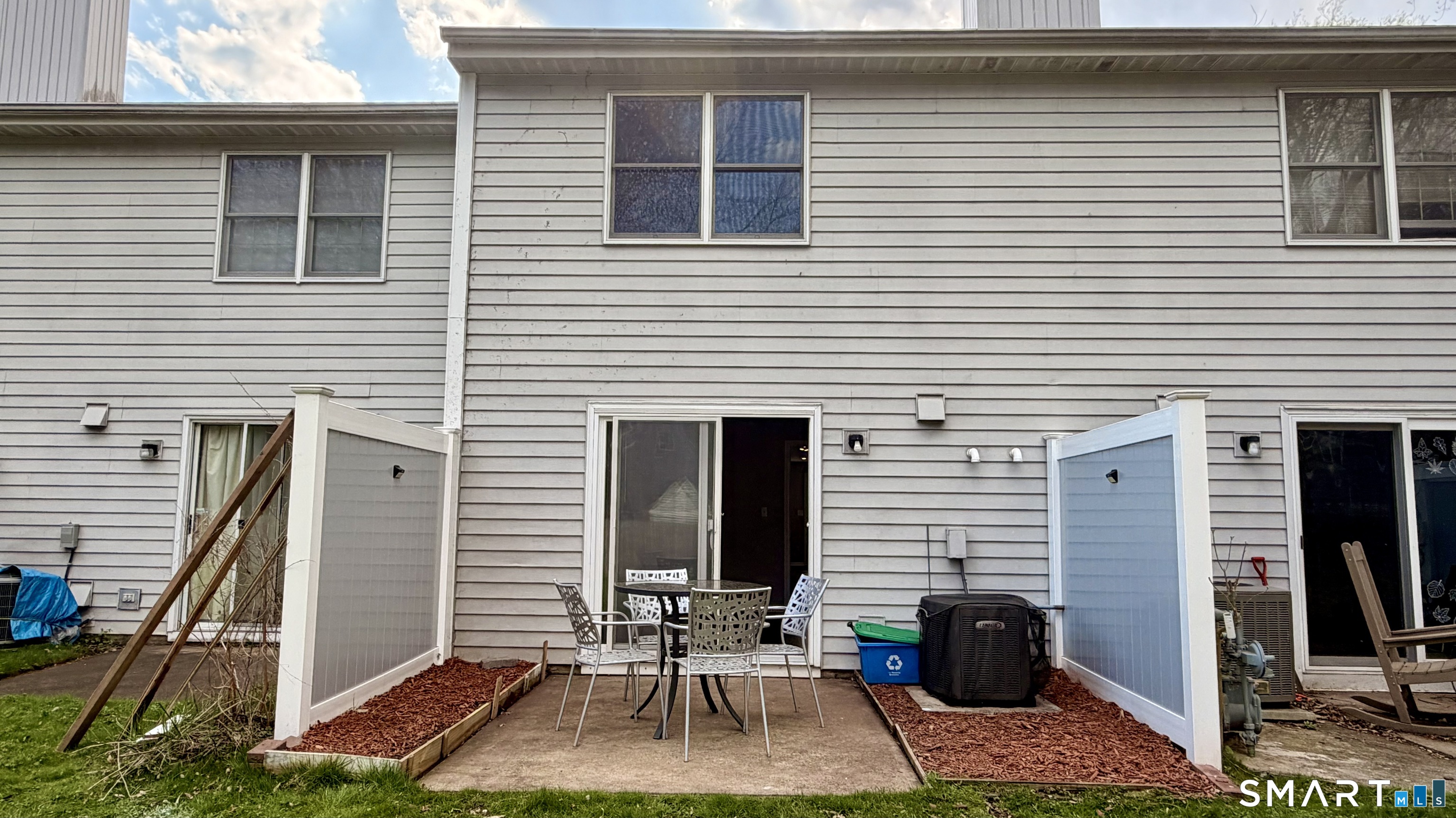 73 Joiners Road, Unit 73 Rocky Hill, CT 06067 - Photo 14 of 26