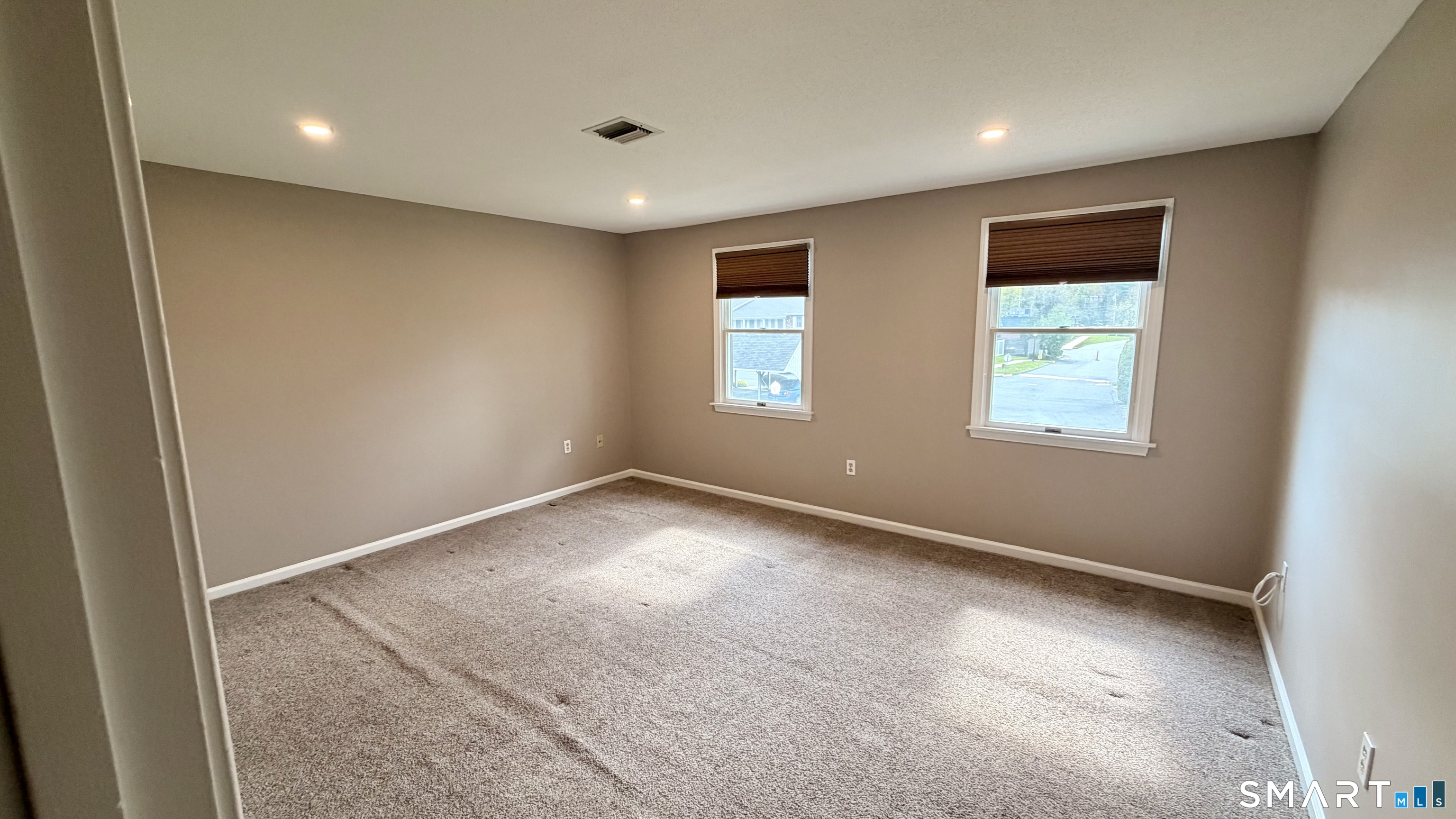 73 Joiners Road, Unit 73 Rocky Hill, CT 06067 - Photo 15 of 26