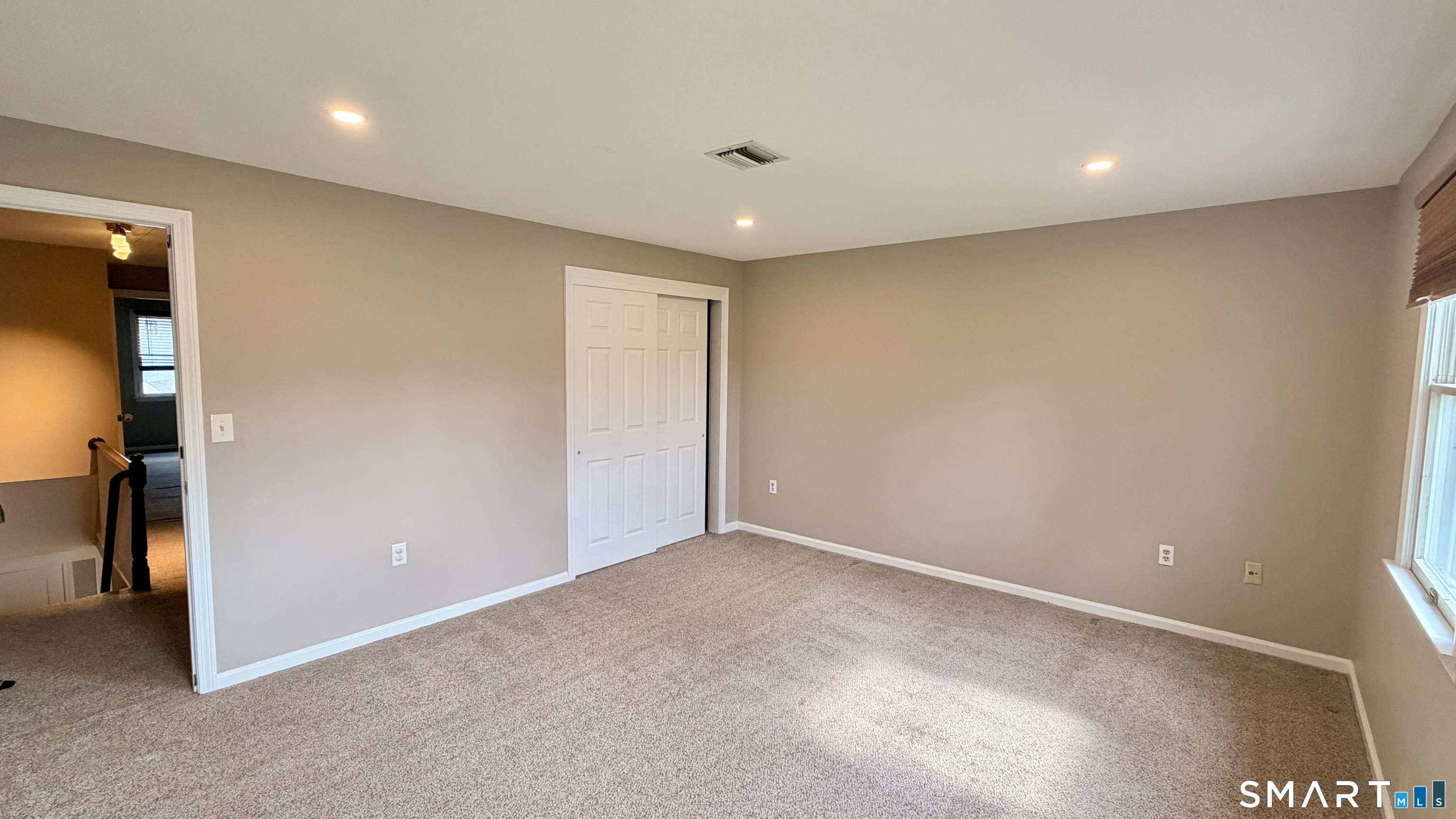 73 Joiners Road, Unit 73 Rocky Hill, CT 06067 - Photo 16 of 26