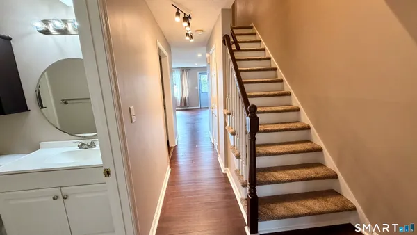 $2,700 | 73 Joiners Road, Unit 73, Rocky Hill, CT 06067