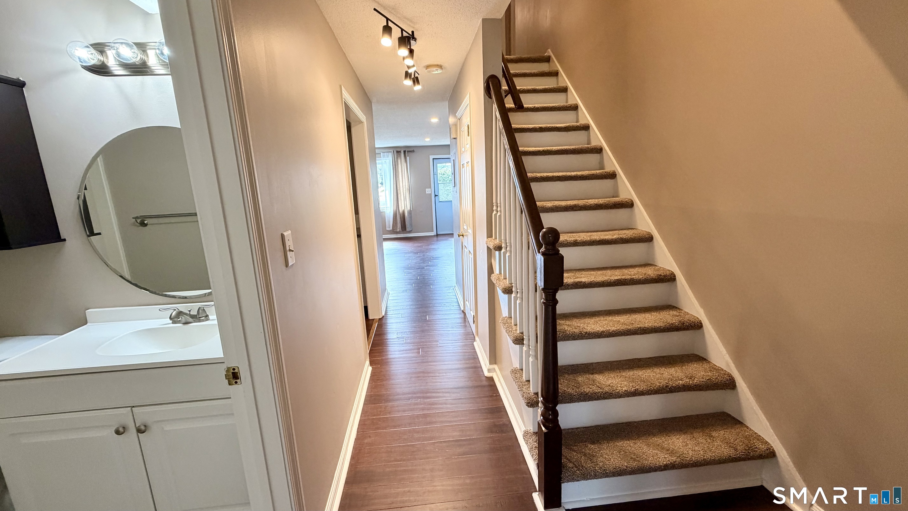 73 Joiners Road, Unit 73 Rocky Hill, CT 06067 - Photo 17 of 26