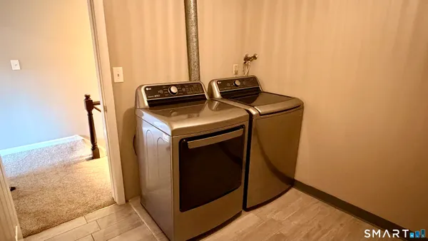 $2,700 | 73 Joiners Road, Unit 73, Rocky Hill, CT 06067