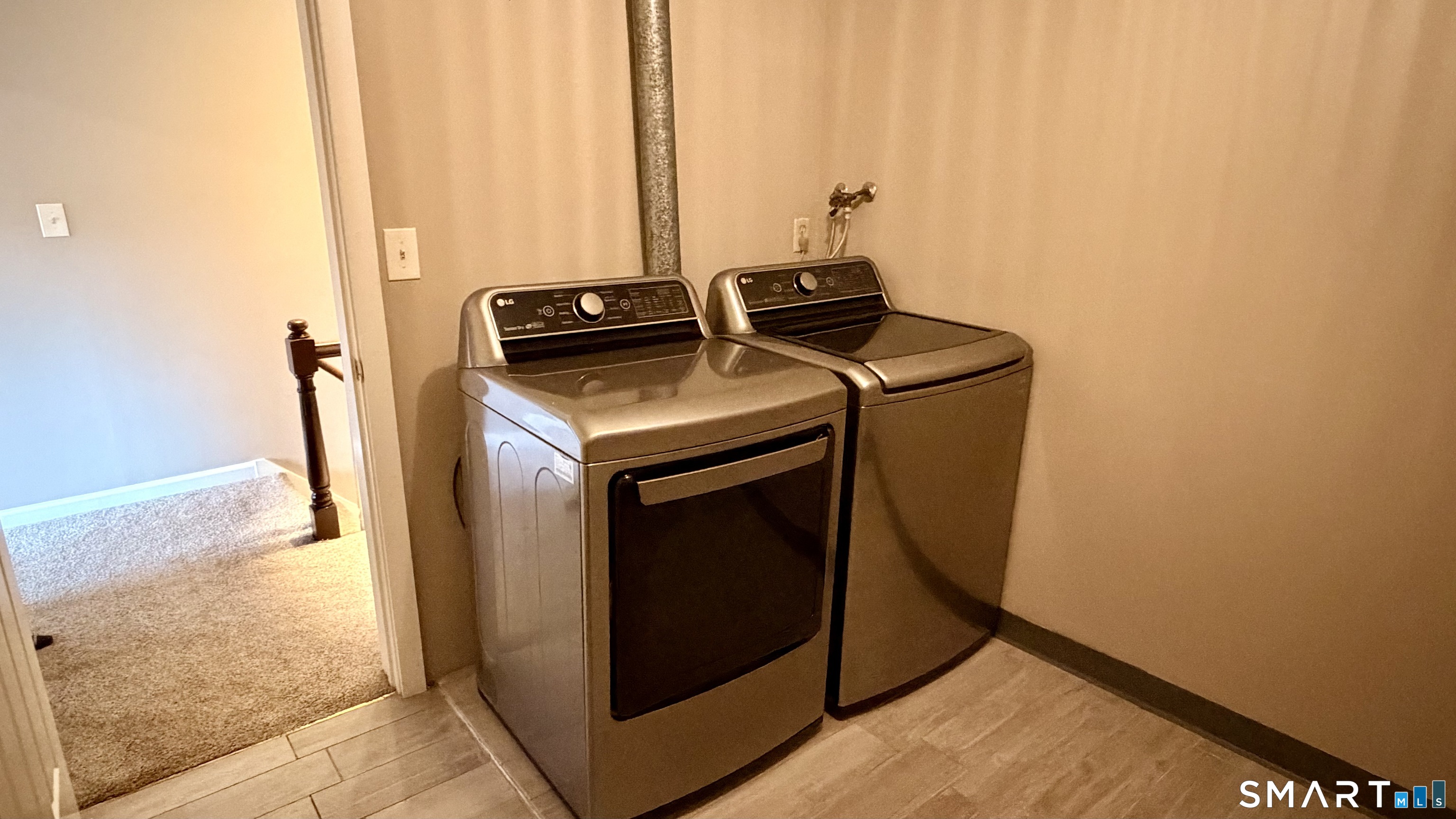 73 Joiners Road, Unit 73 Rocky Hill, CT 06067 - Photo 18 of 26